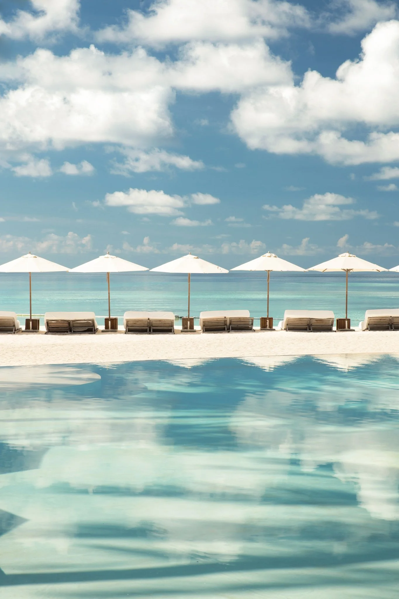 COMO-Maalifushi-3.jpg