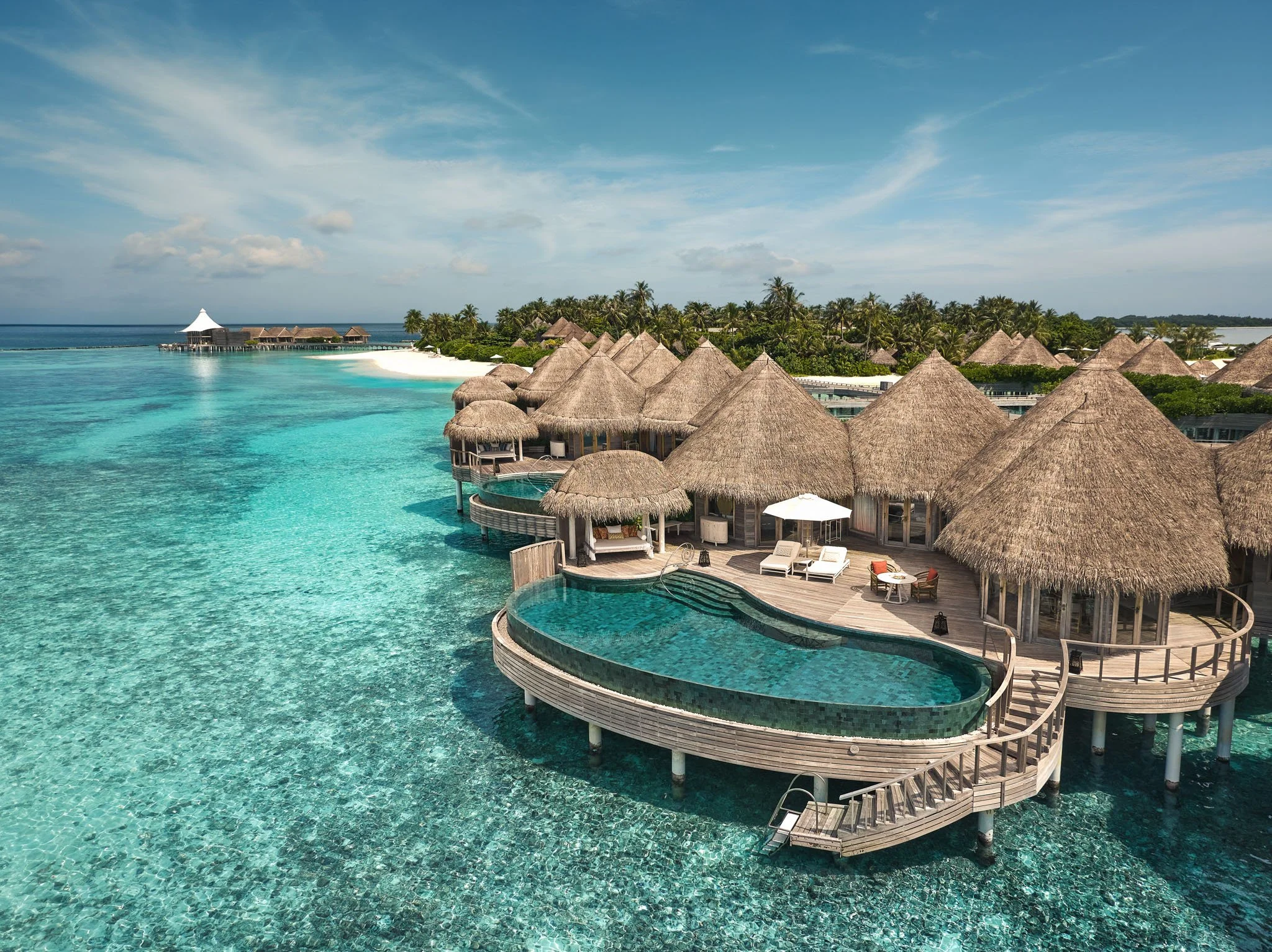 Nautilus-Maldives-18.jpg