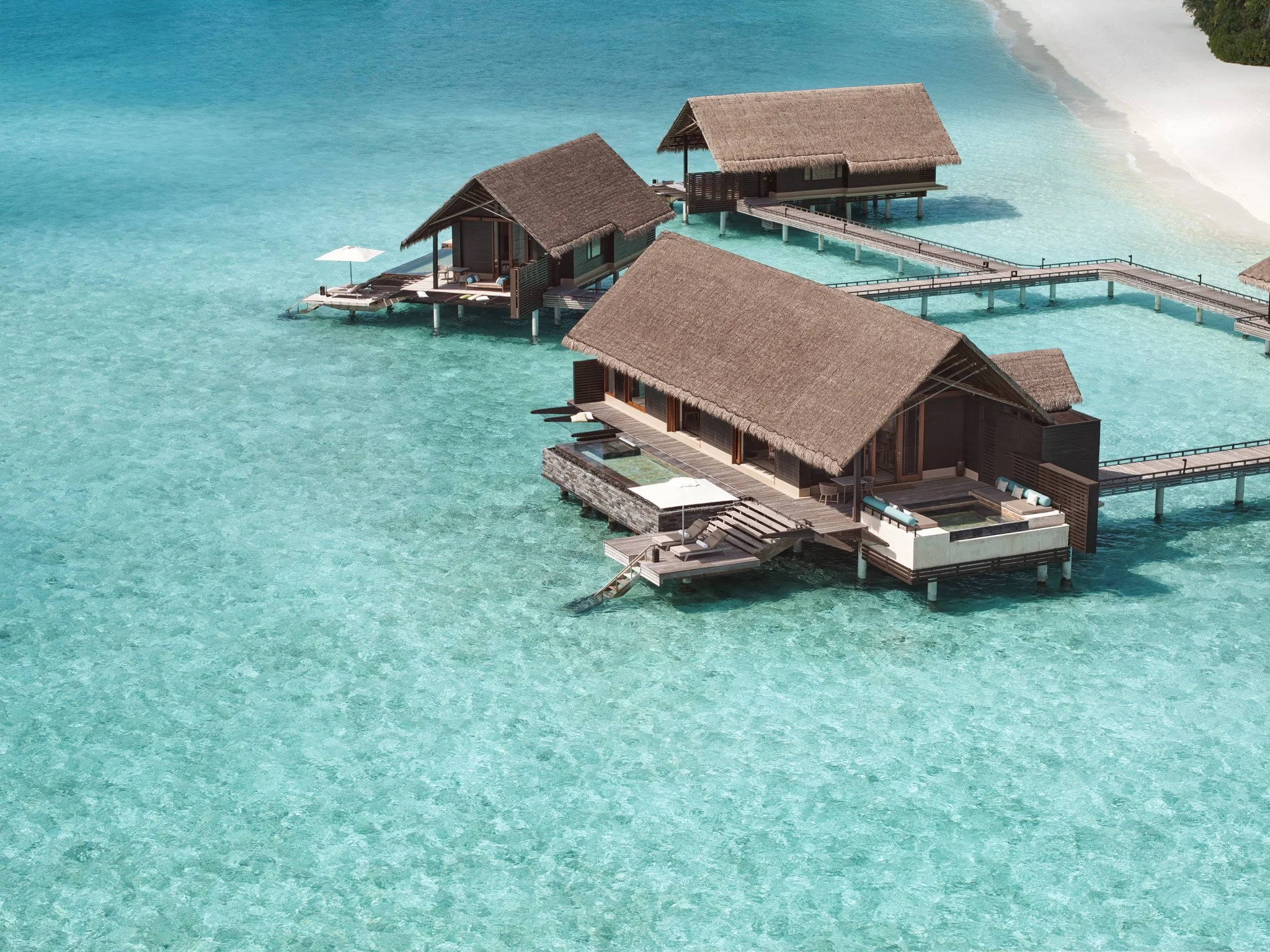 OO-Reethi-Rah-13.jpg