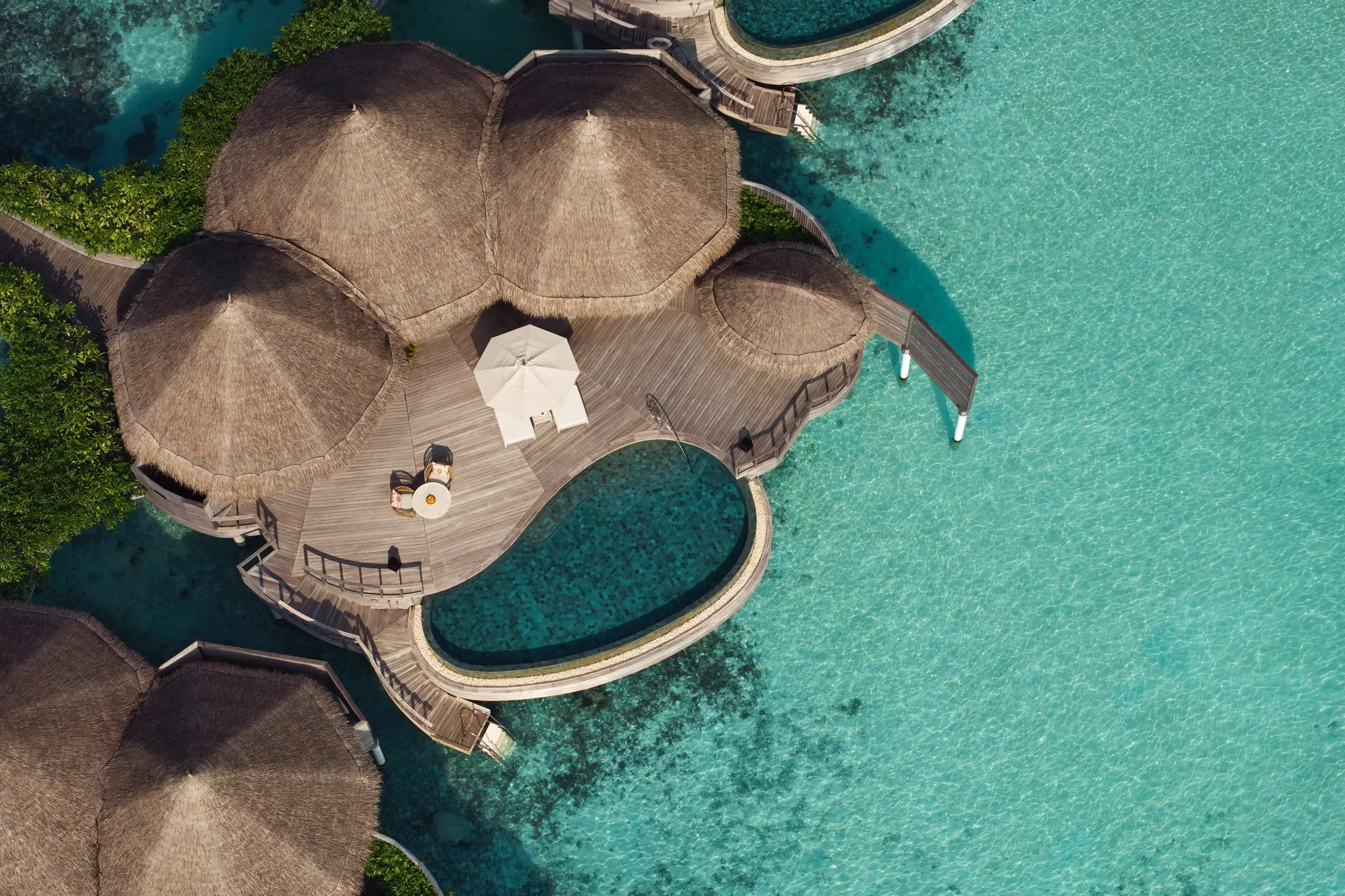 Nautilus-Maldives-11.jpg