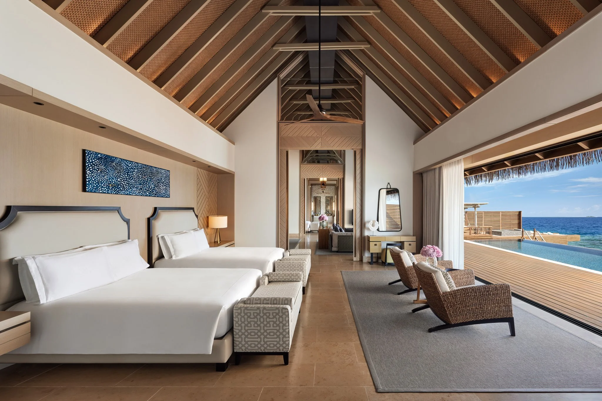 Waldorf-Astoria-Maldives-14.jpg