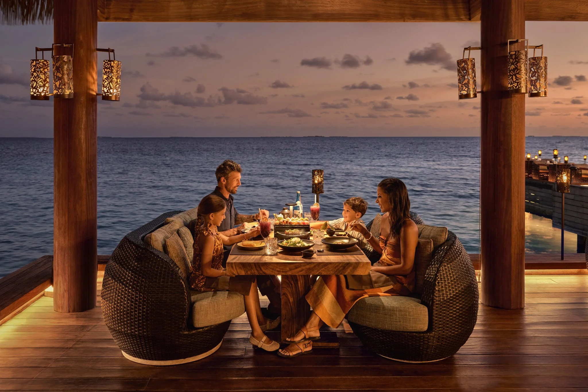 Joali-Maldives-17.jpg