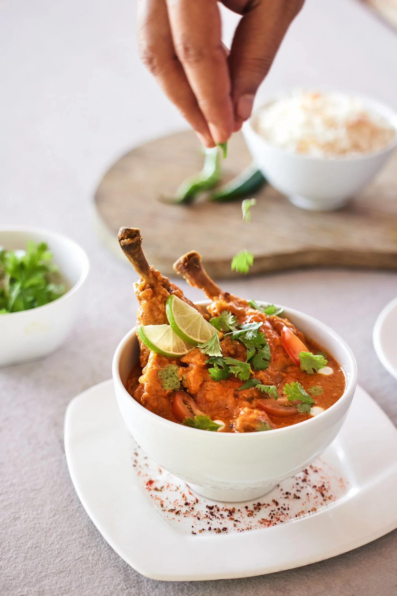 Lux-food-19.jpg