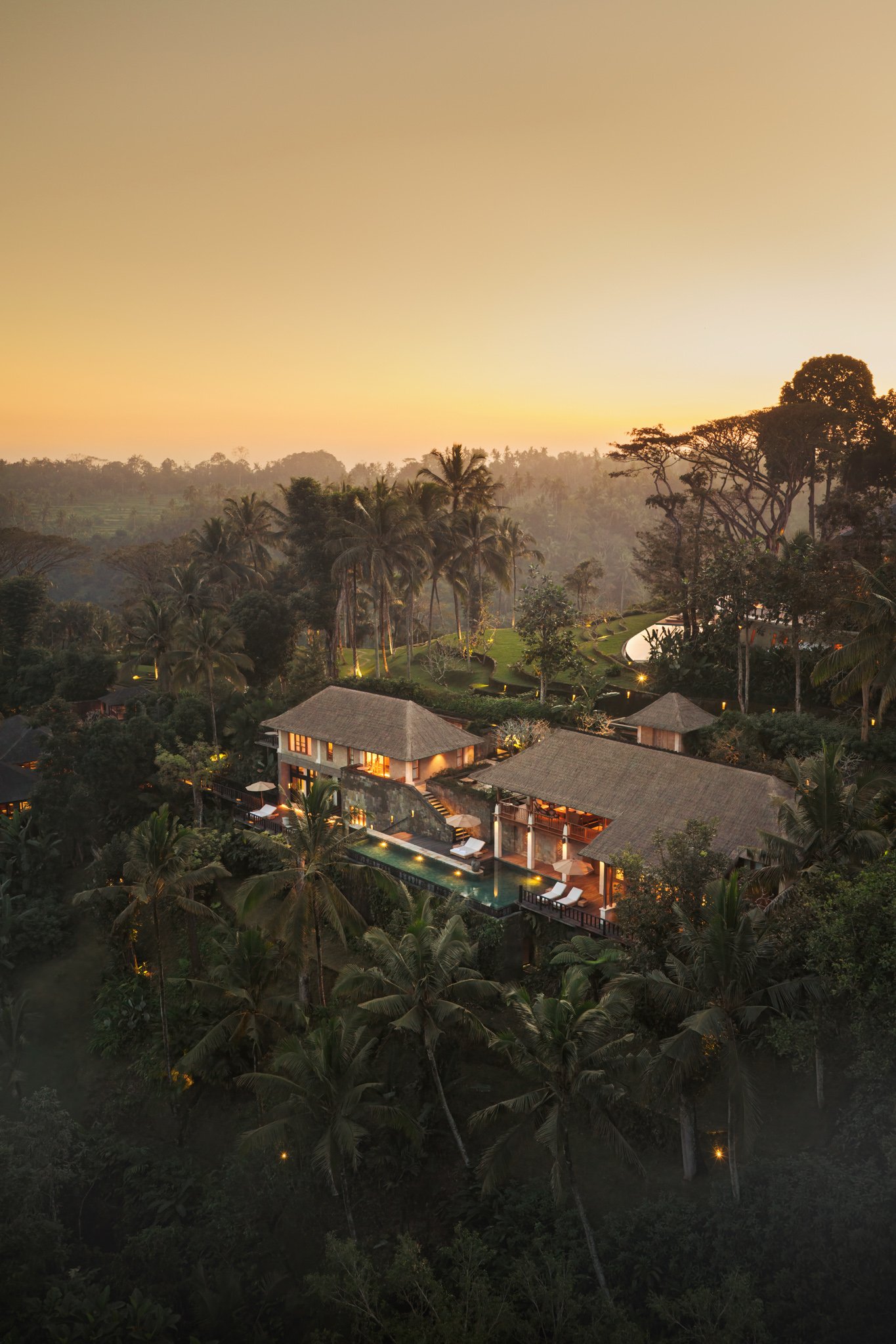 COMO-Shambhala-Estate-48.jpg