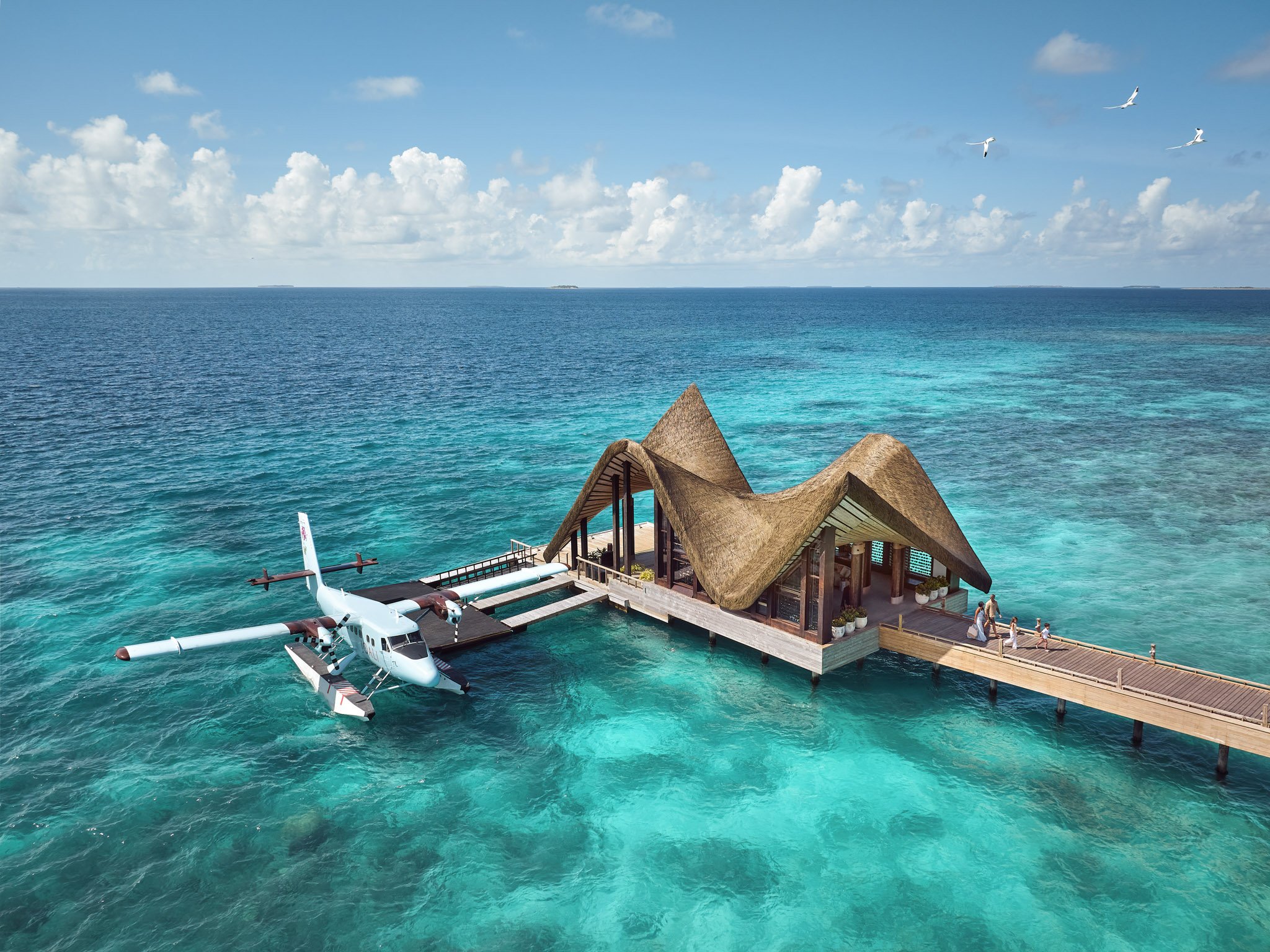 Joali-Maldives-1.jpg