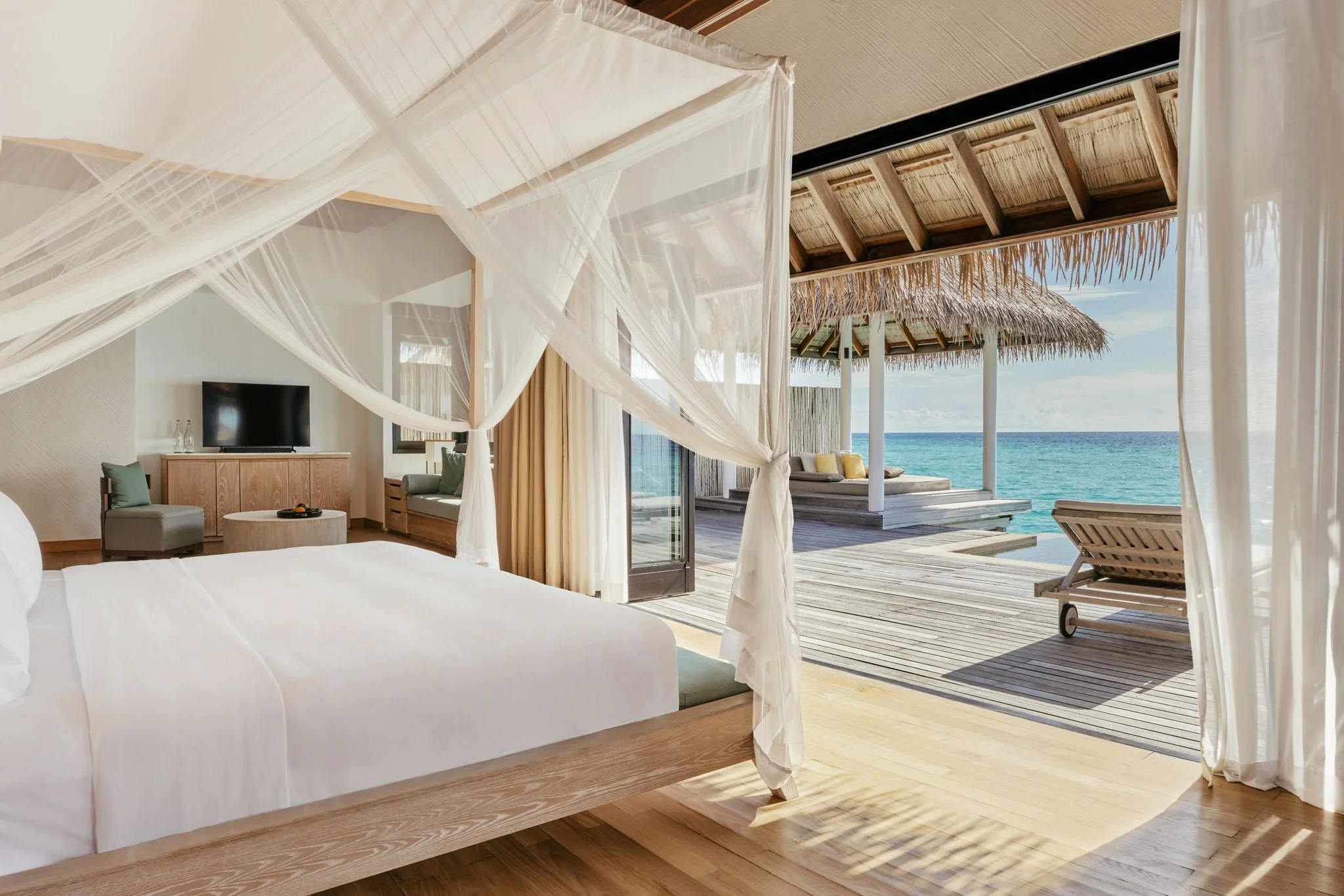 COMO-Maalifushi-39.jpg