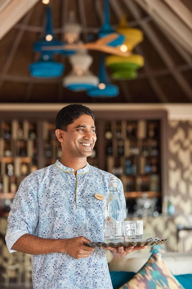 Nautilus-Maldives-47.jpg