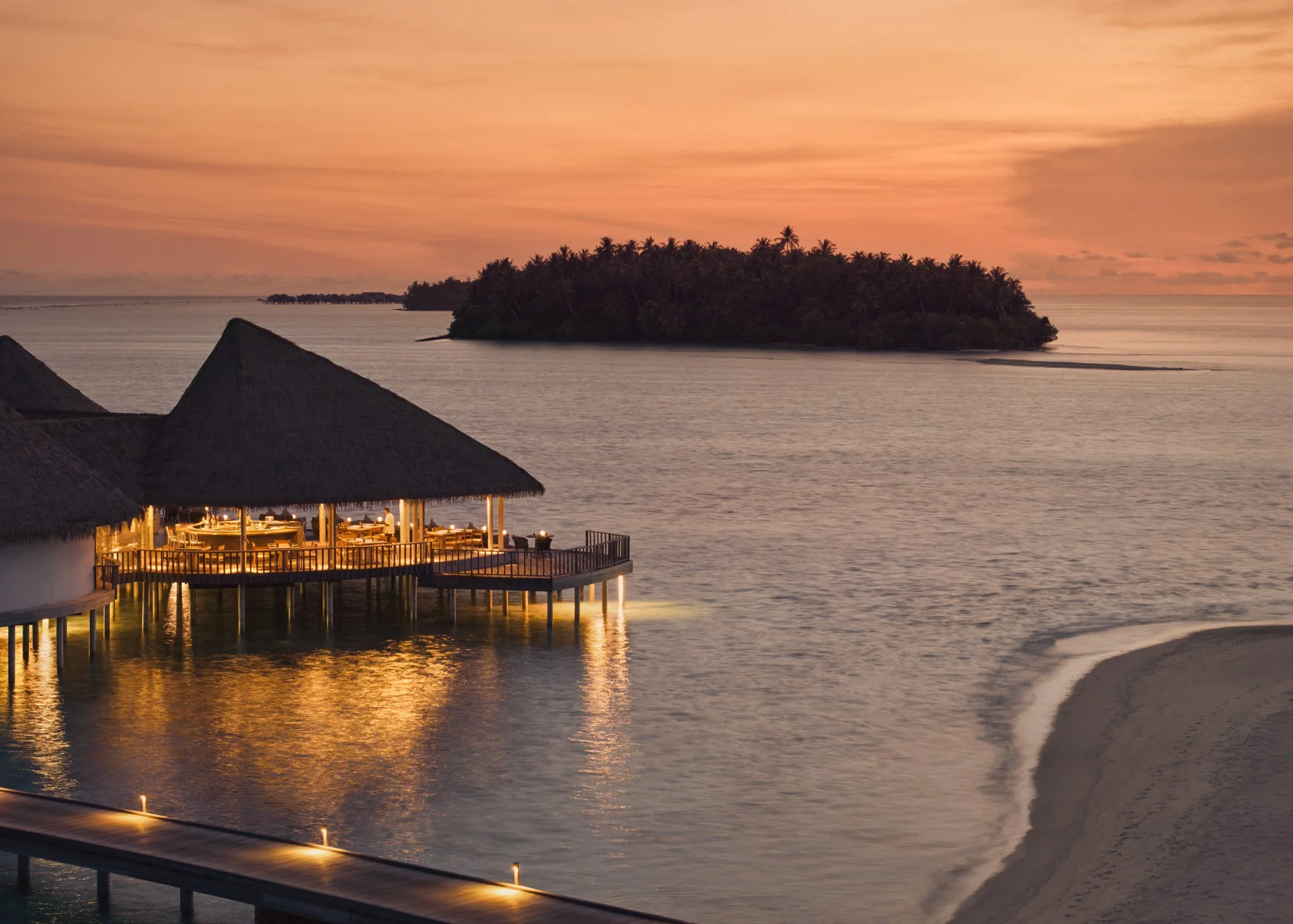 COMO-Maalifushi-20.jpg