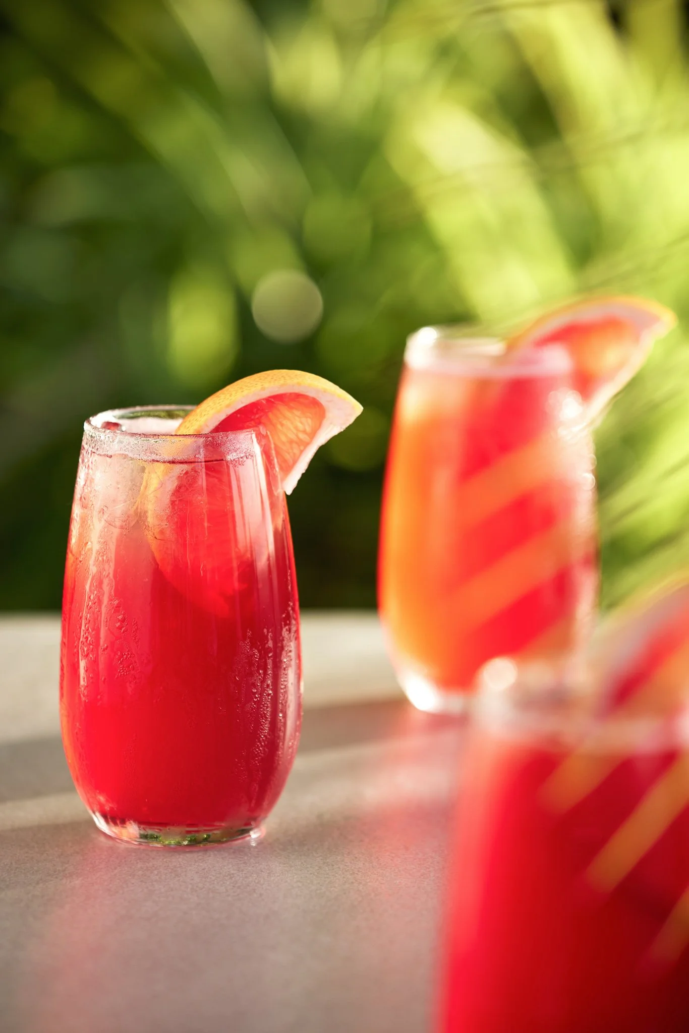 Lux-food-14.jpg