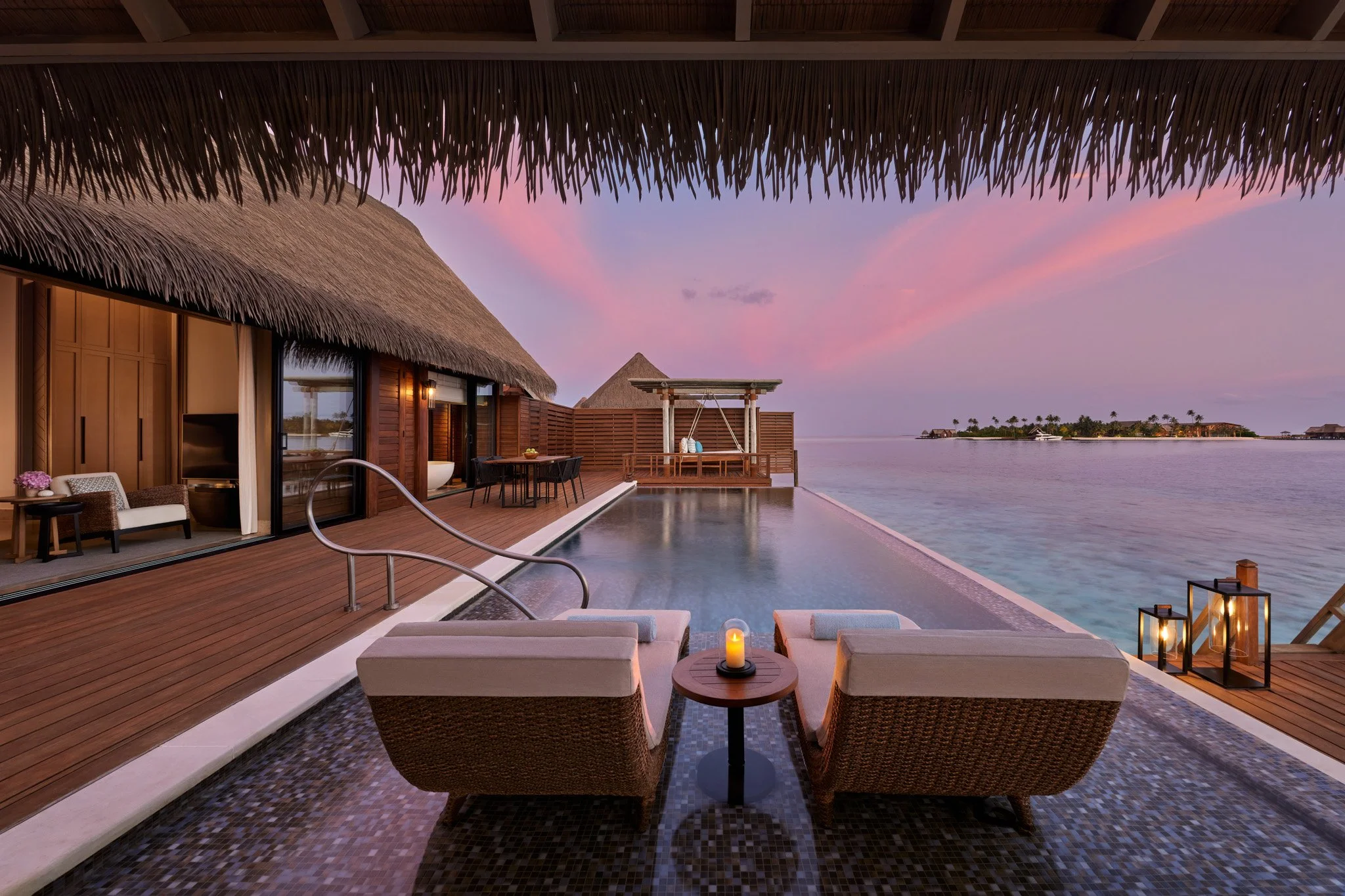 Waldorf-Astoria-Maldives-18.jpg