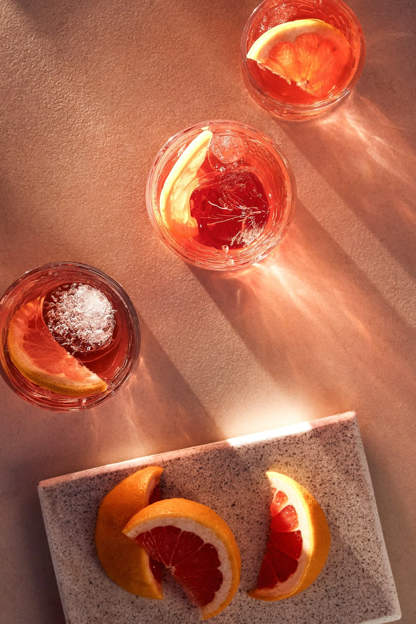 Lux-food-30.jpg