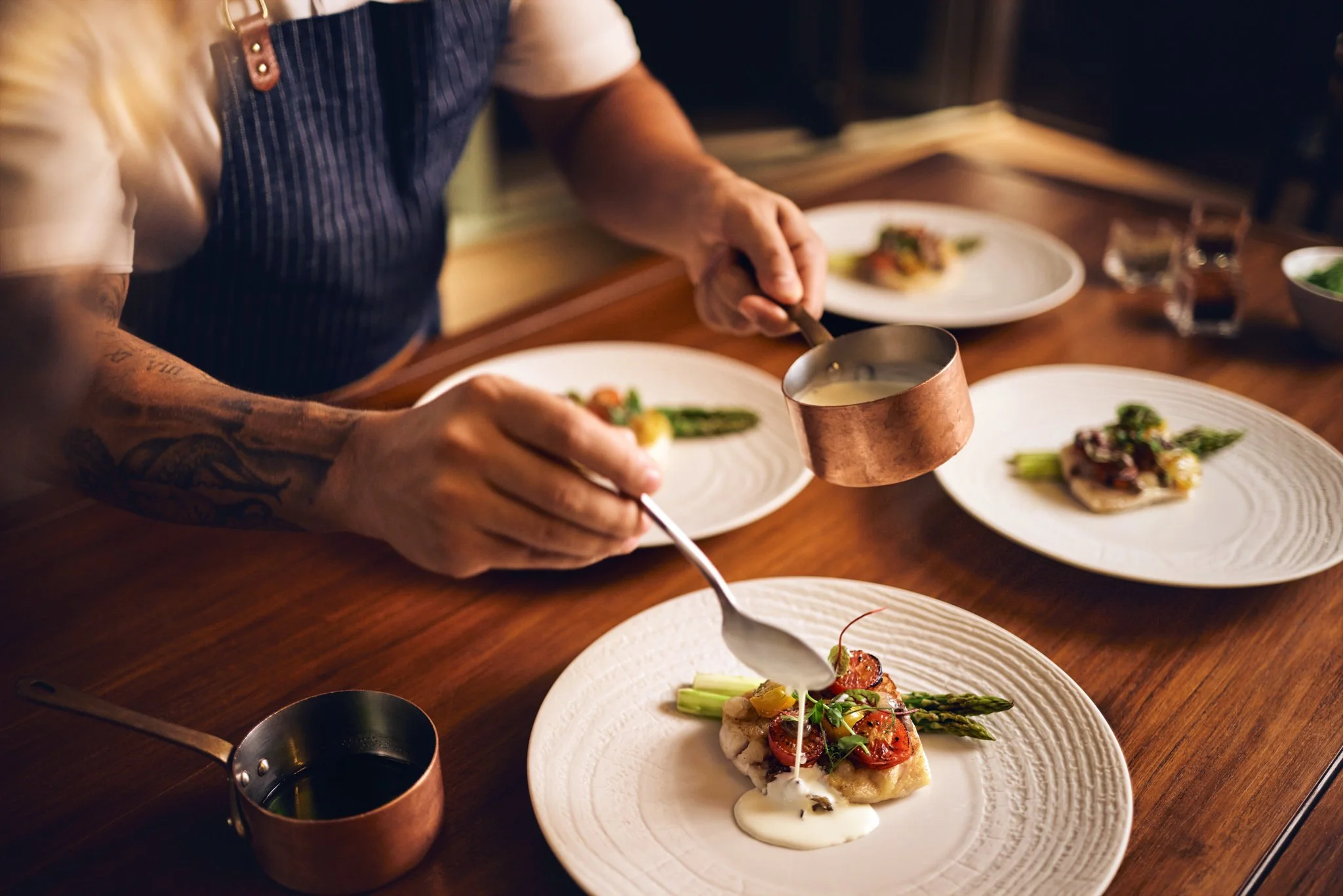 Lux-food-2.jpg