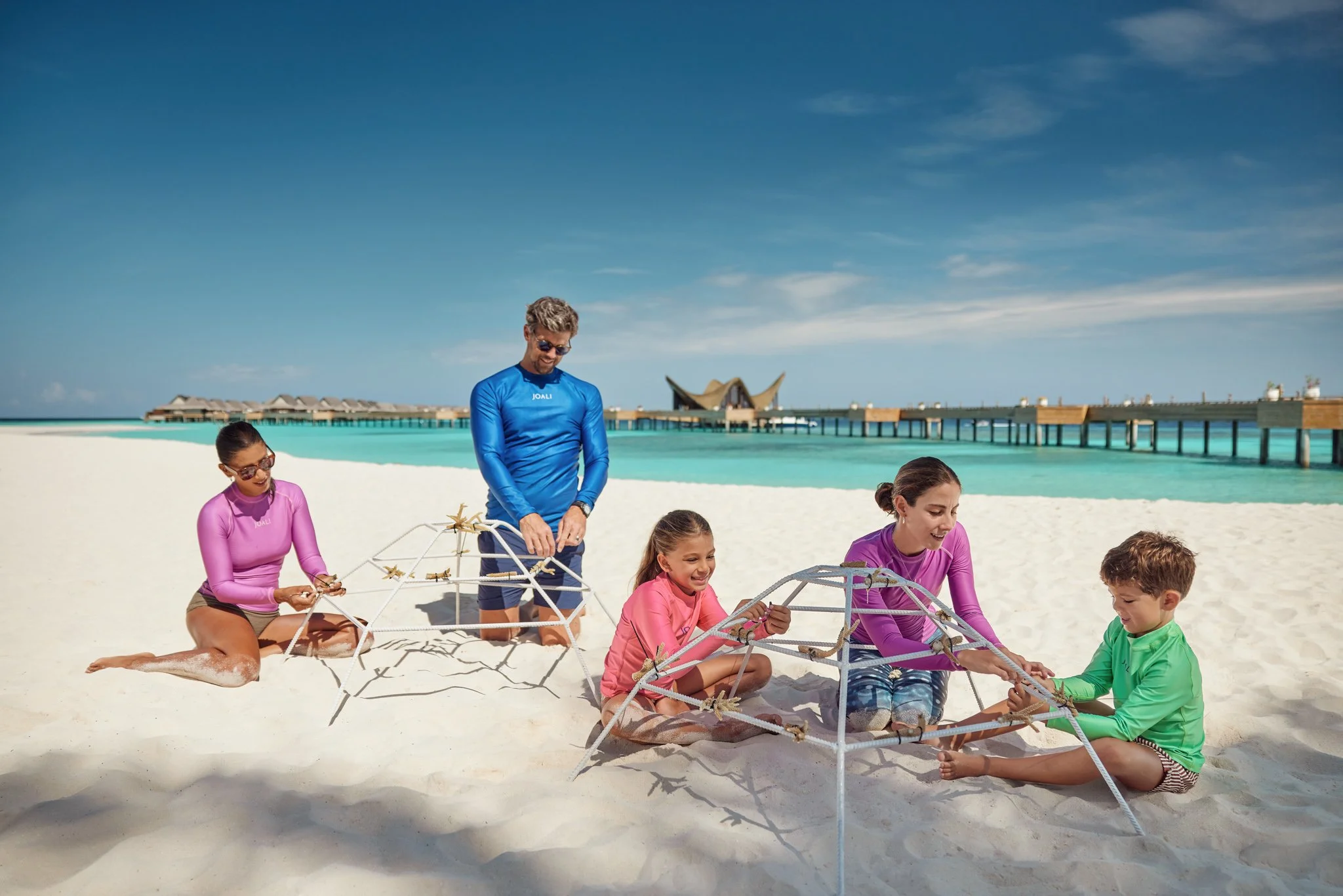 Joali-Maldives-37.jpg