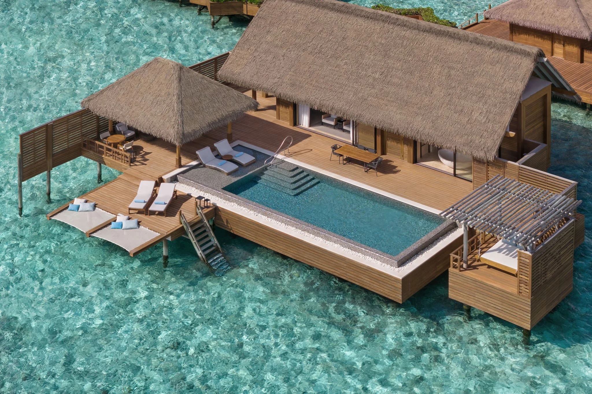 Waldorf-Astoria-Maldives-2.jpg