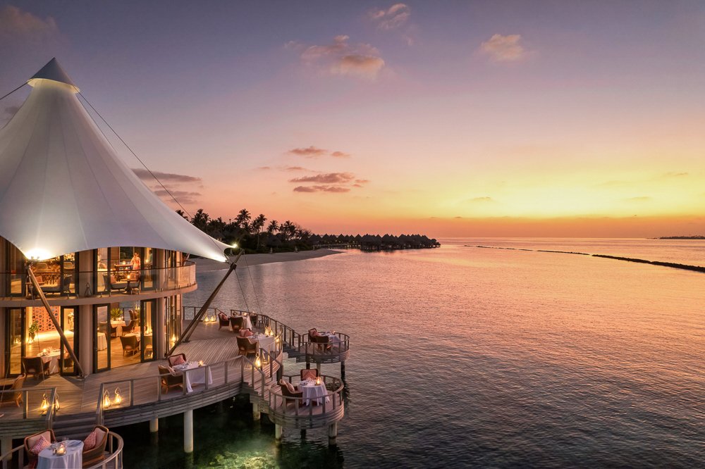 Nautilus-Maldives-48.jpg