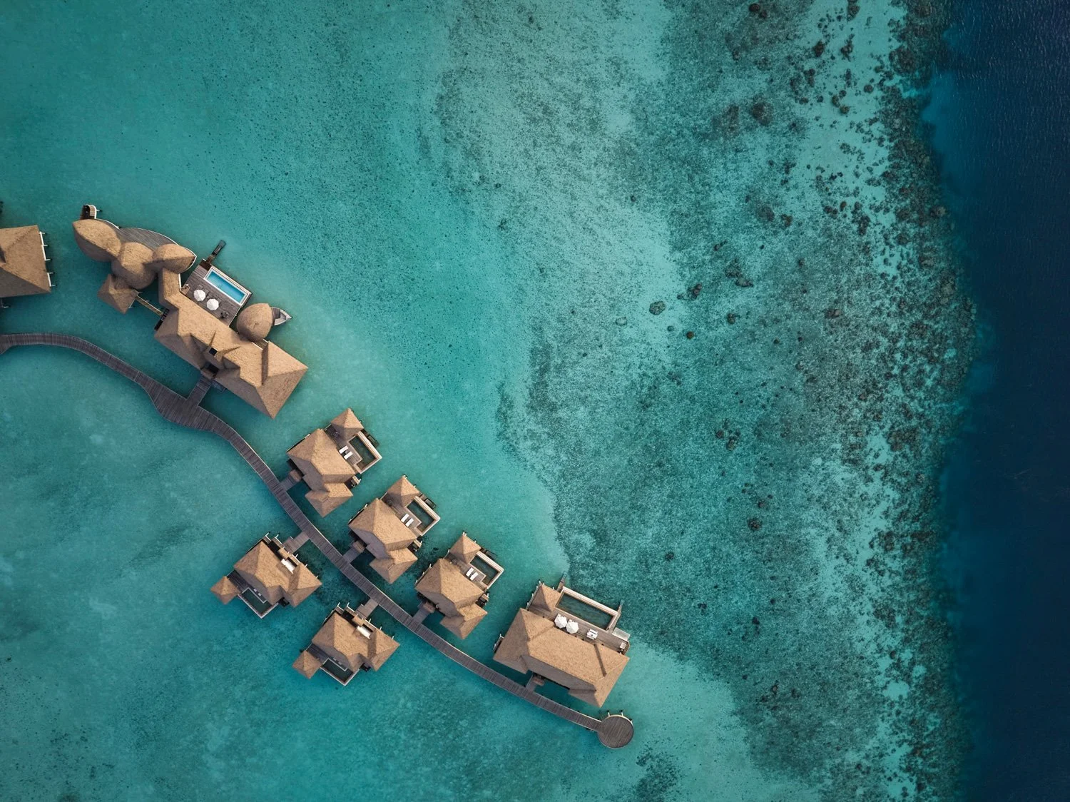 COMO Maalifushi