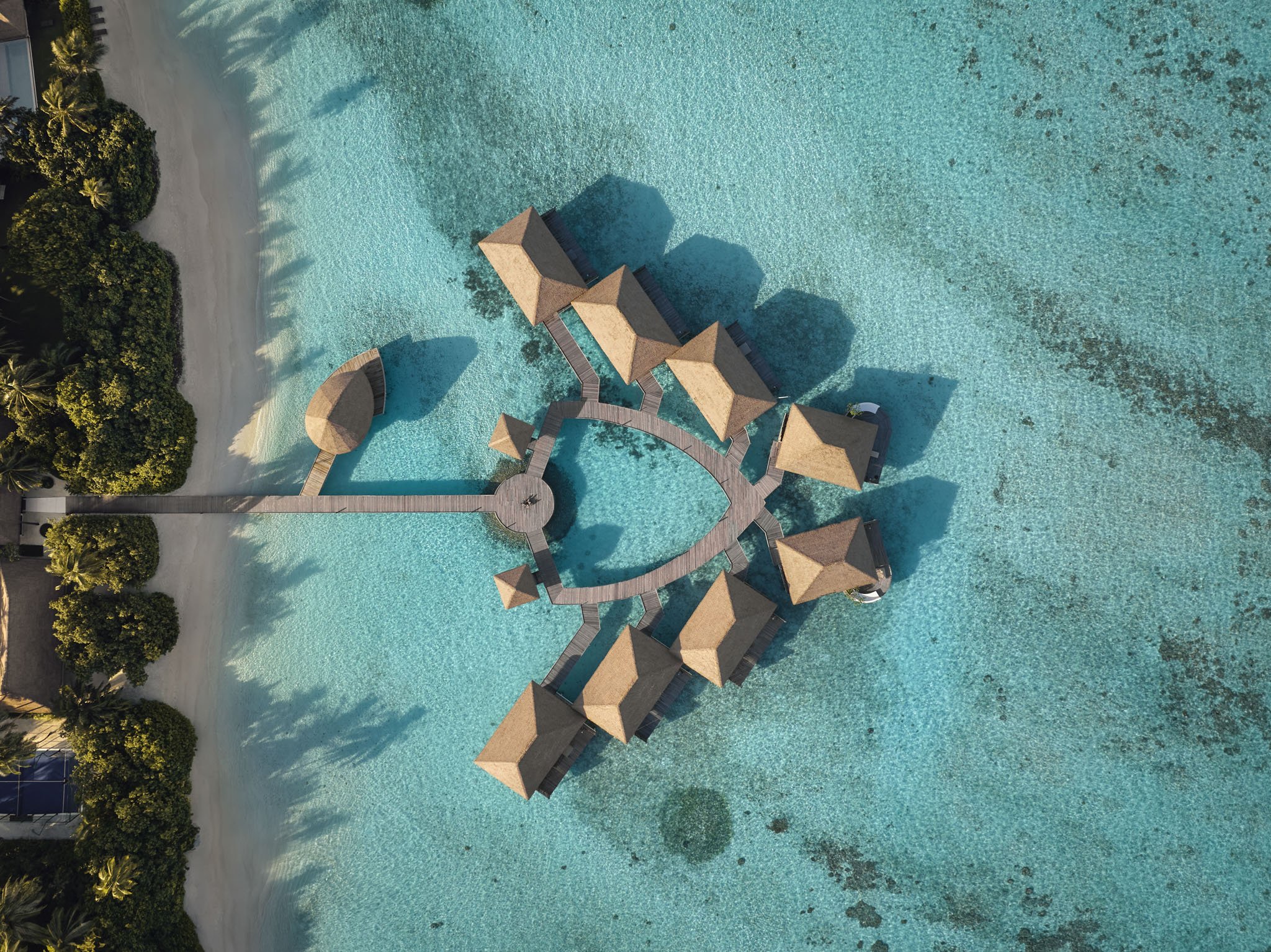 COMO-Maalifushi-26.jpg