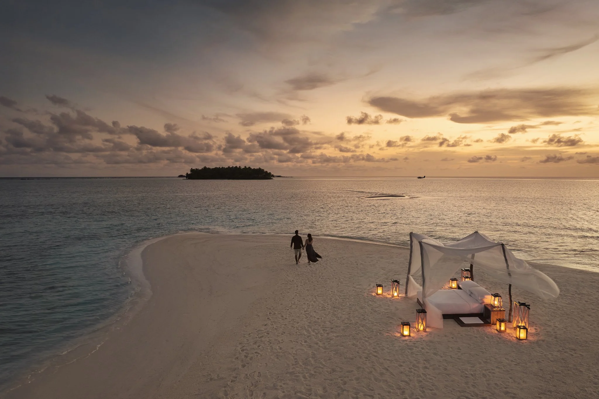 COMO-Maalifushi-47.jpg