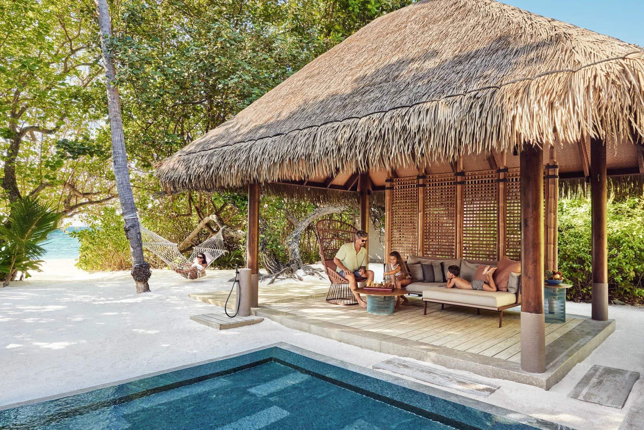 Joali-Maldives-22.jpg