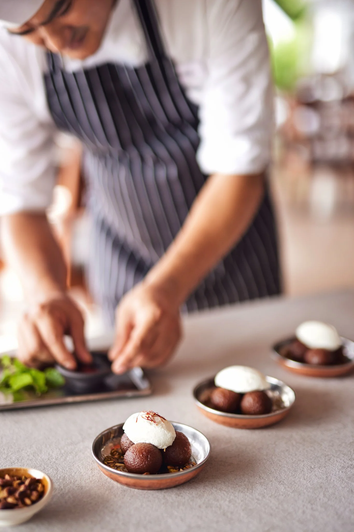 Lux-food-18.jpg