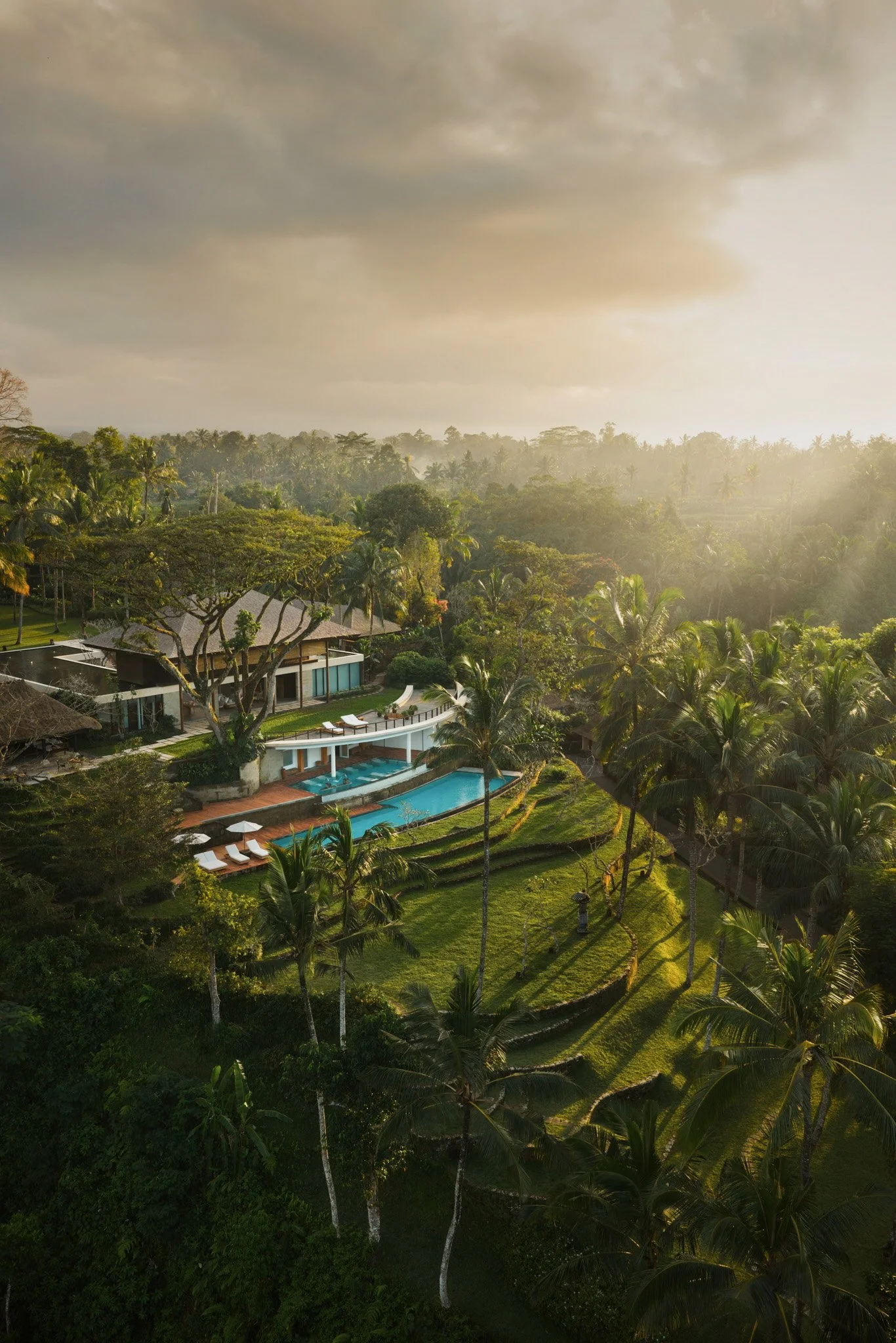 COMO-Shambhala-Estate-11.jpg
