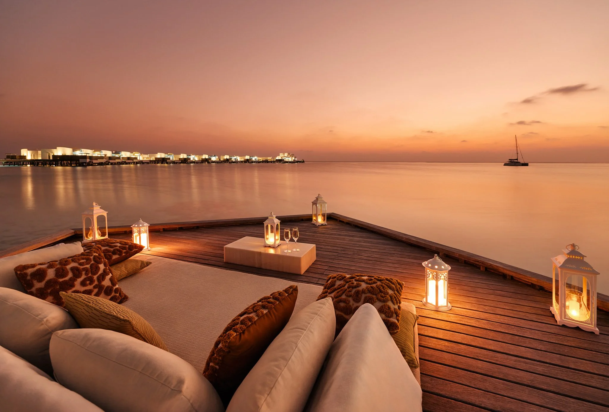 Jumeirah-Maldives-8.jpg
