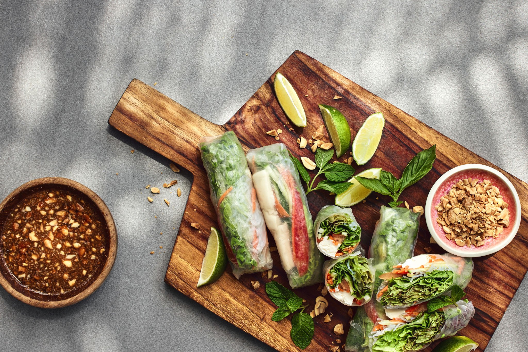 Lux-food-9.jpg
