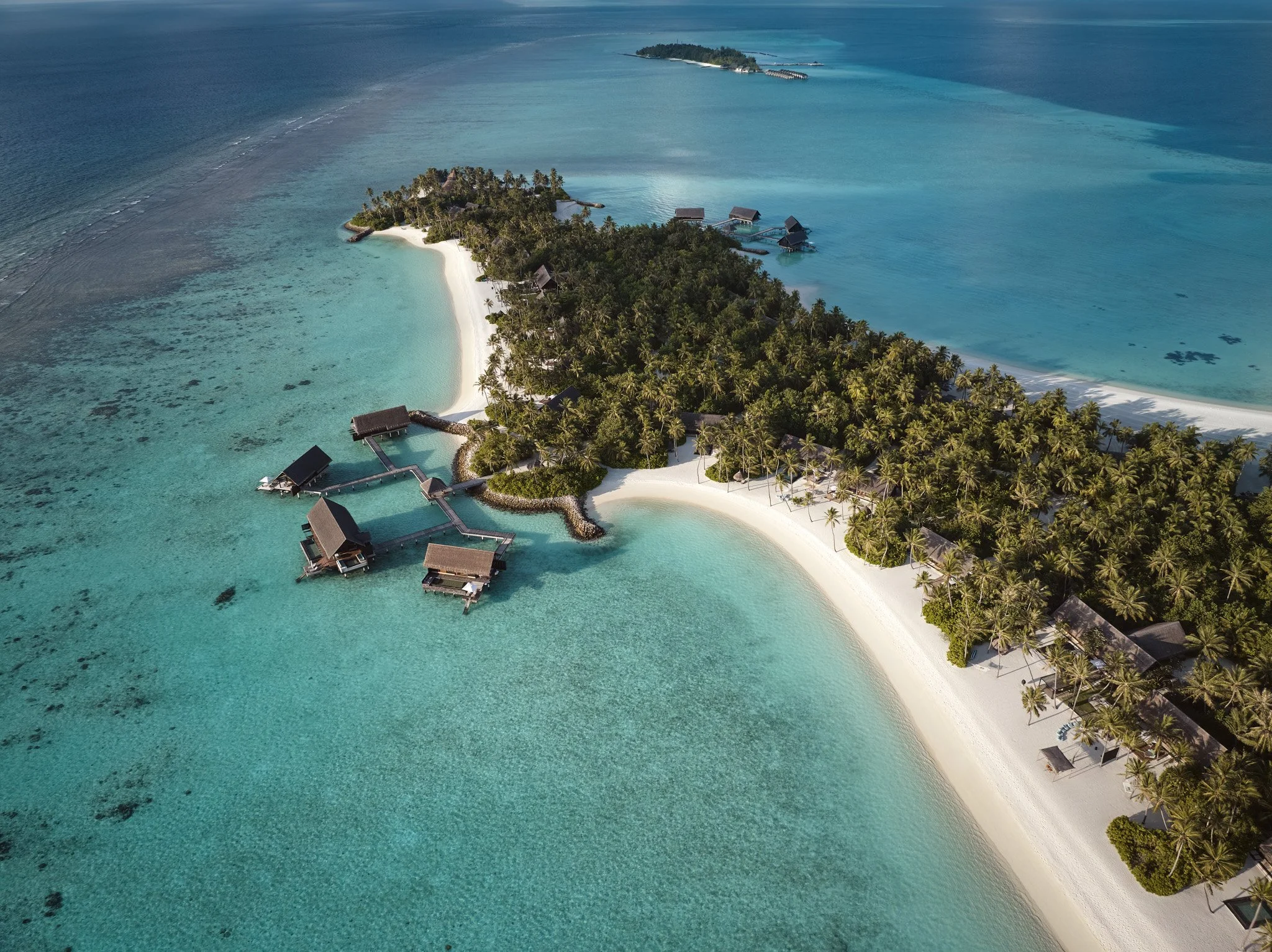 OO-Reethi-Rah-7.jpg