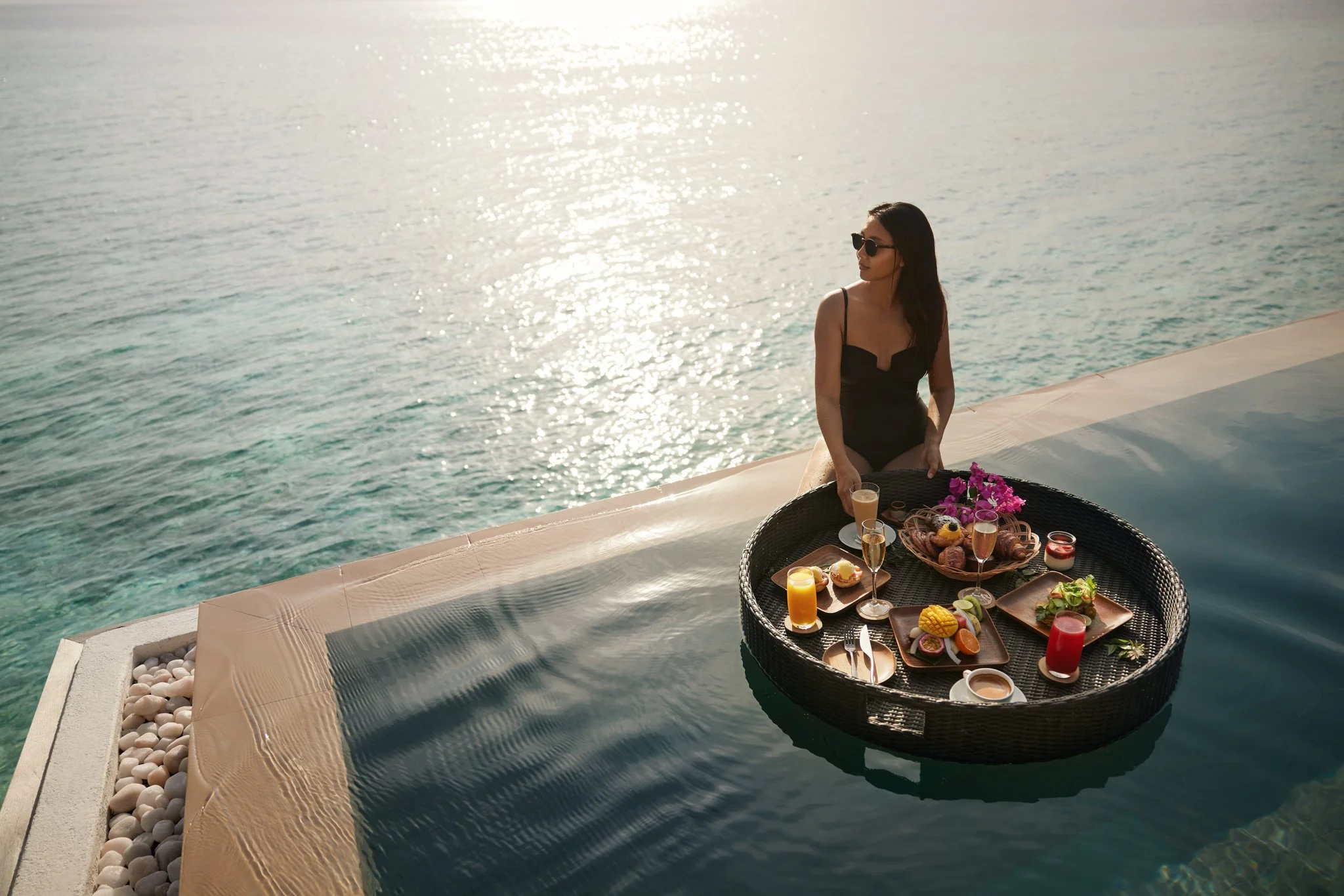 COMO-Maalifushi-15.jpg