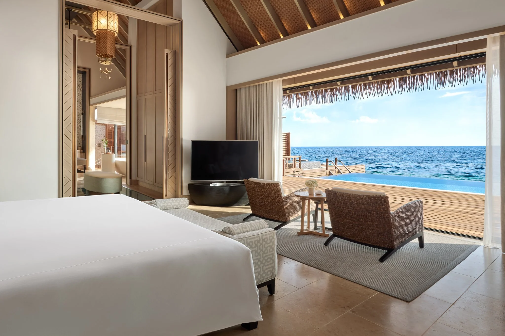 Waldorf-Astoria-Maldives-15.jpg