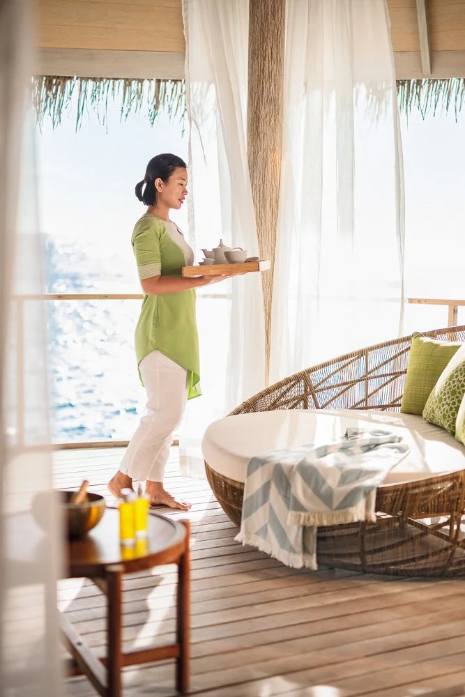 Nautilus-Maldives-27.jpg