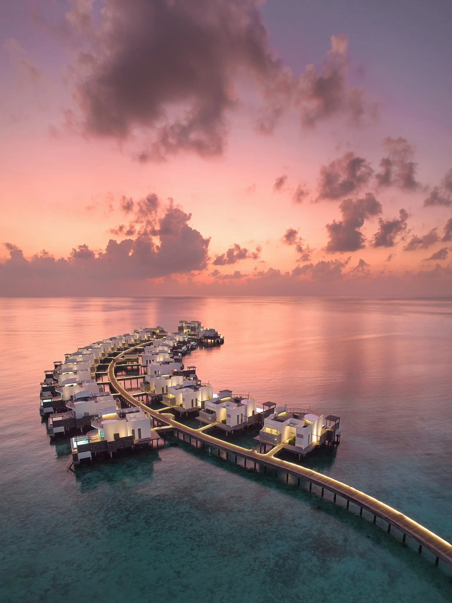 Jumeirah-Maldives-37.jpg