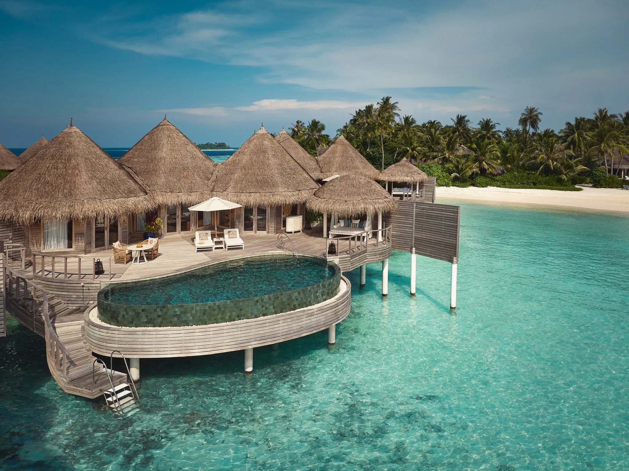 Nautilus-Maldives-34.jpg