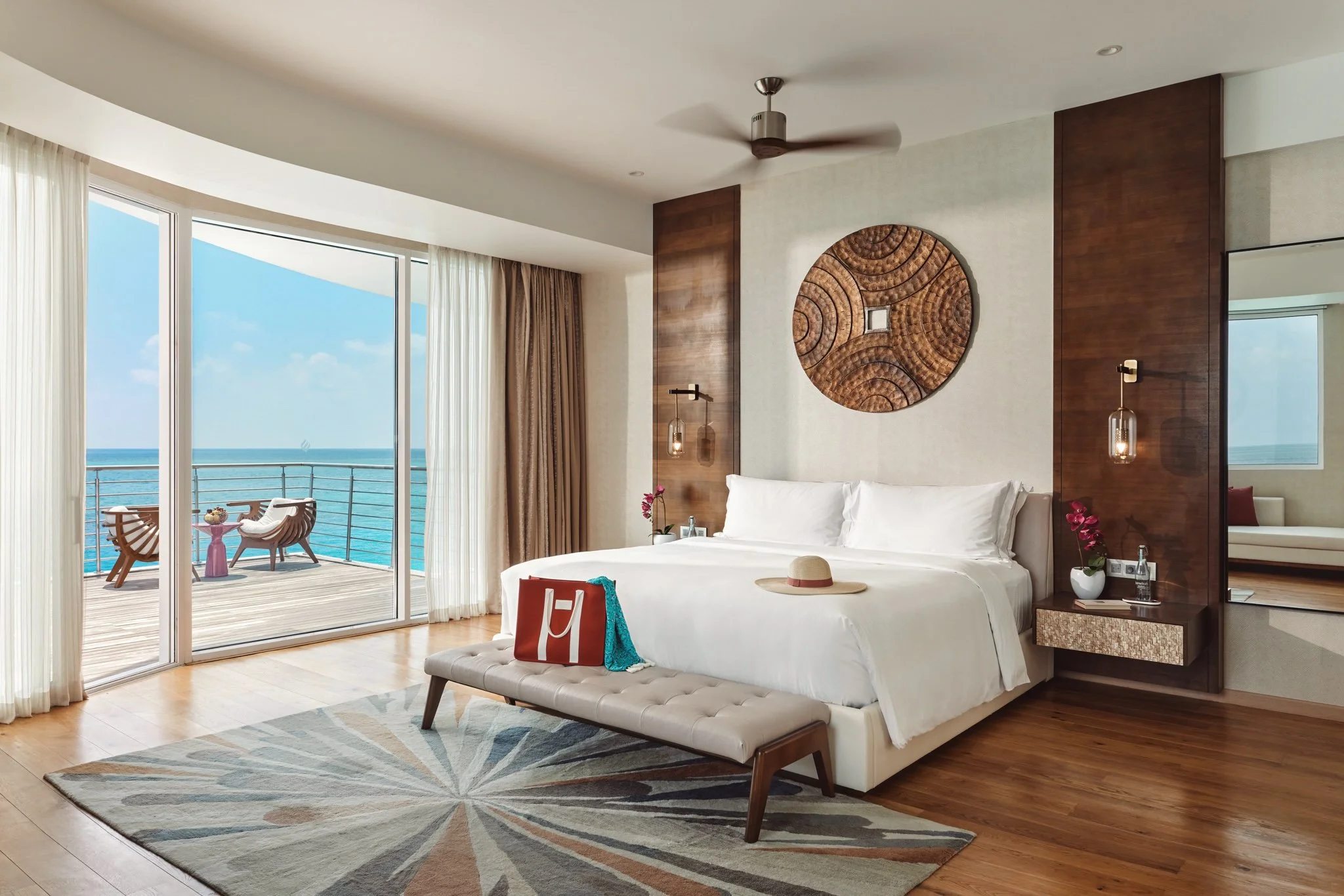 Jumeirah-Maldives-5.jpg