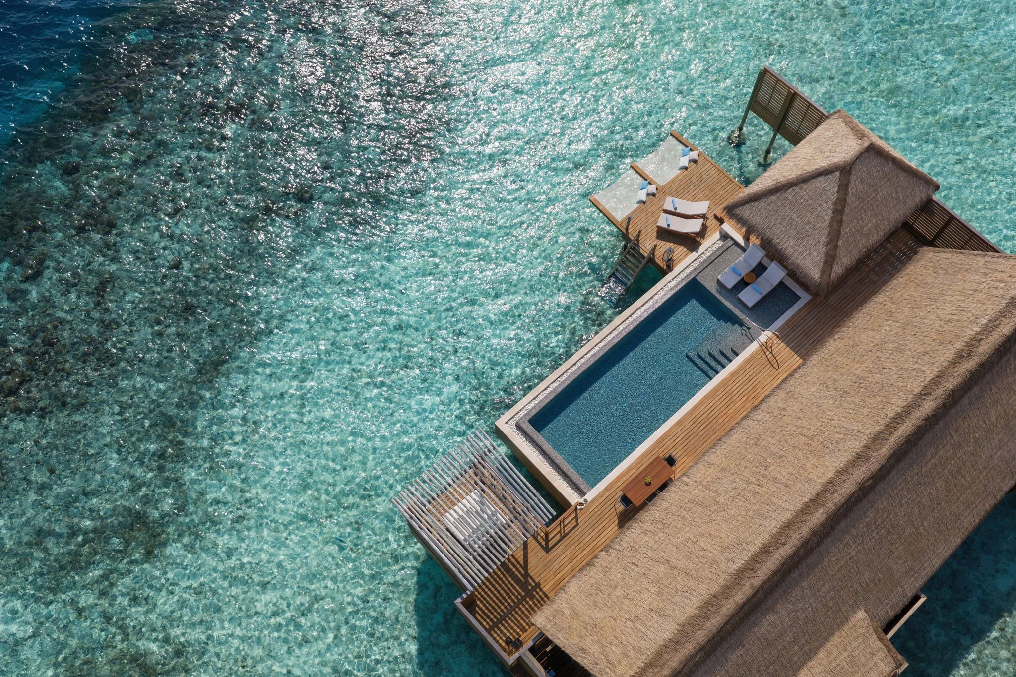 Waldorf-Astoria-Maldives-21.jpg