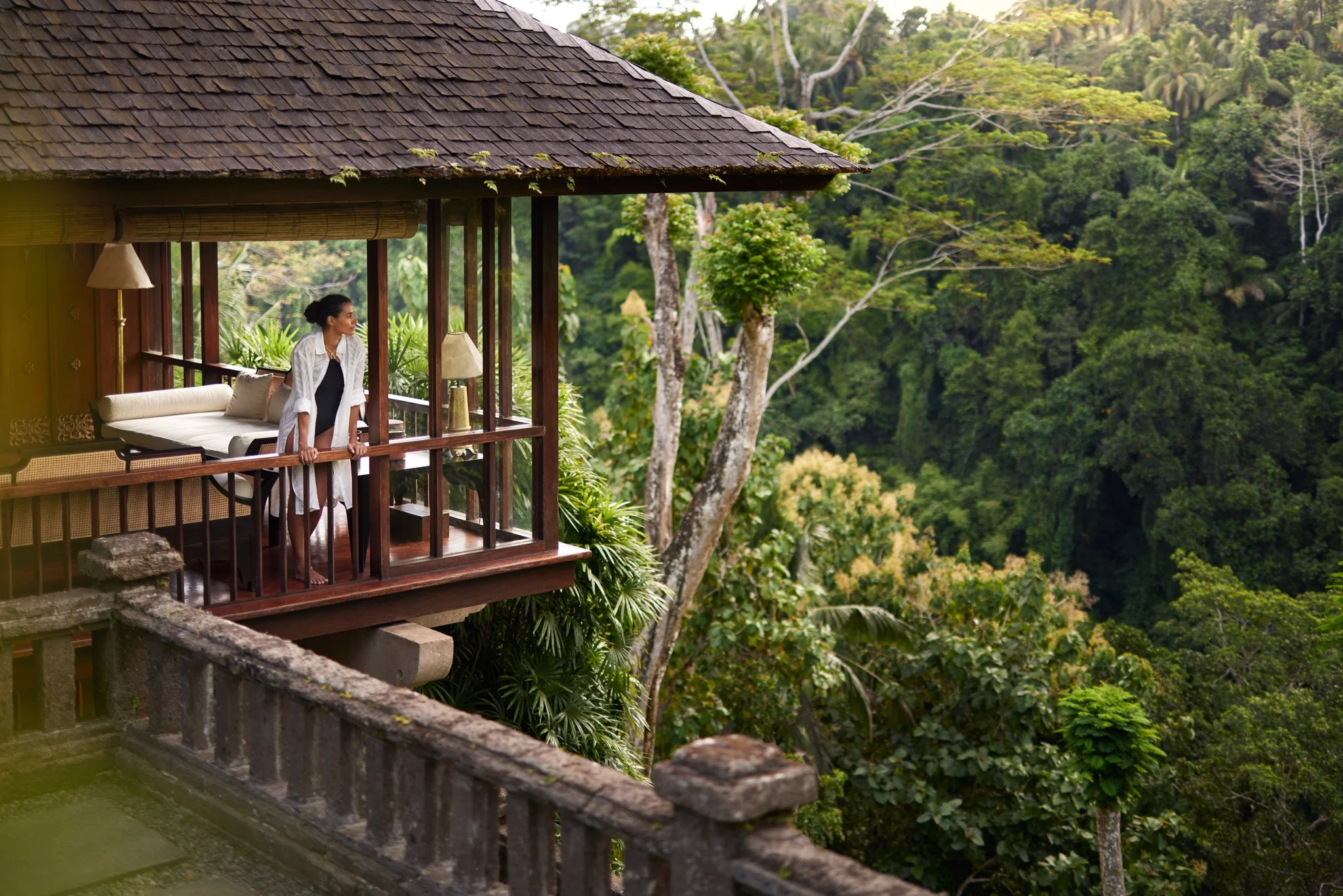 COMO-Shambhala-Estate-62.jpg