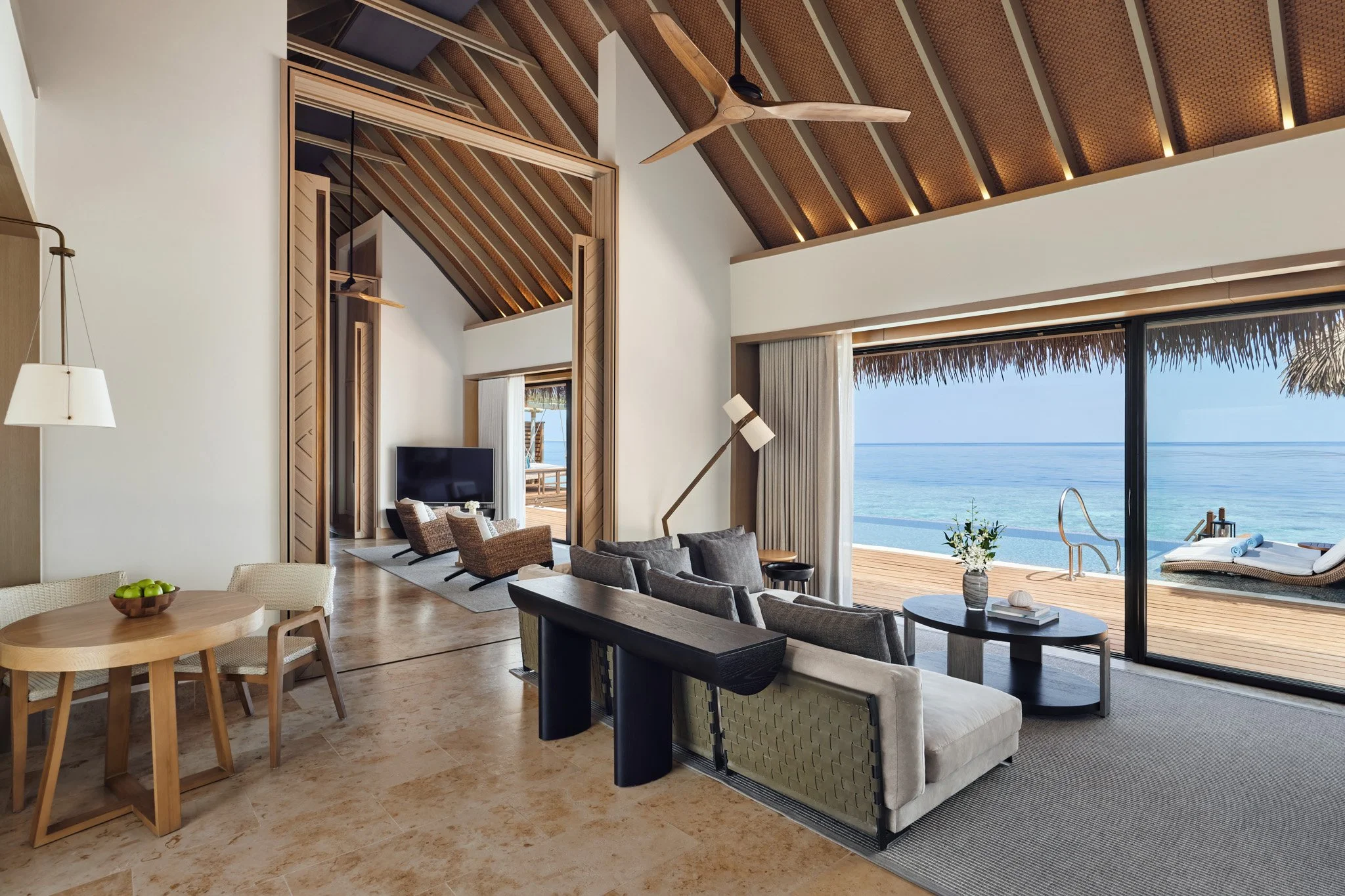 Waldorf-Astoria-Maldives-5.jpg
