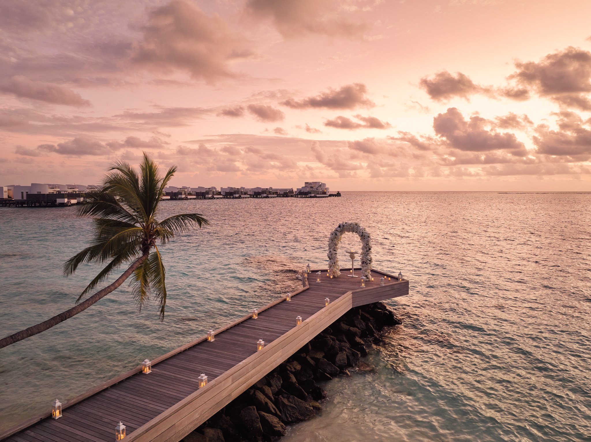 Jumeirah-Maldives-39.jpg