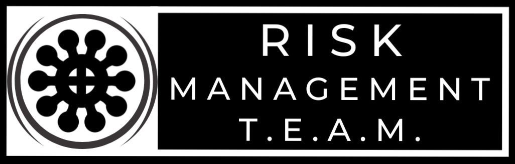The Risk Management TEAM