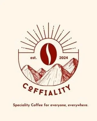 Coffiality