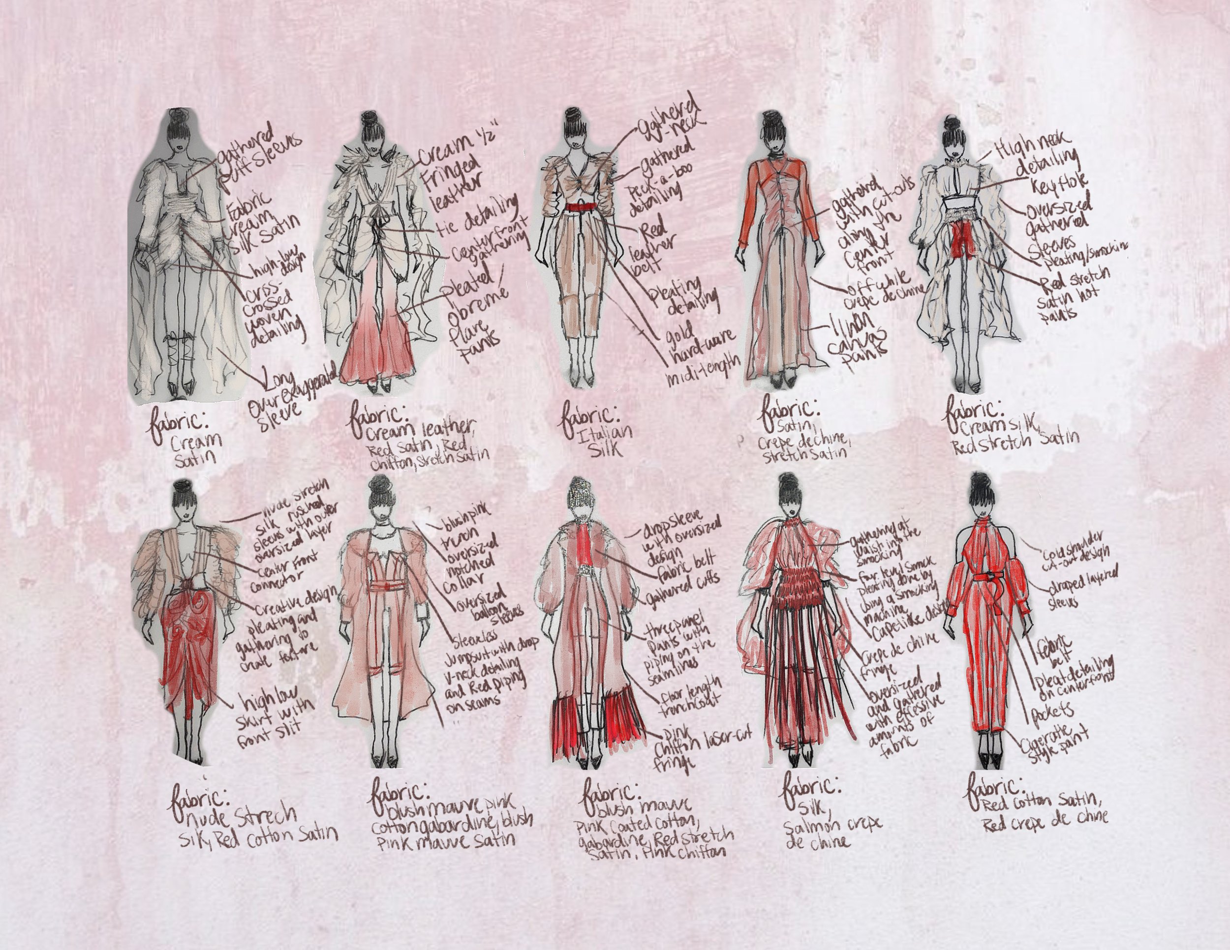 Group-PDF-Export 7_Page_12.jpg