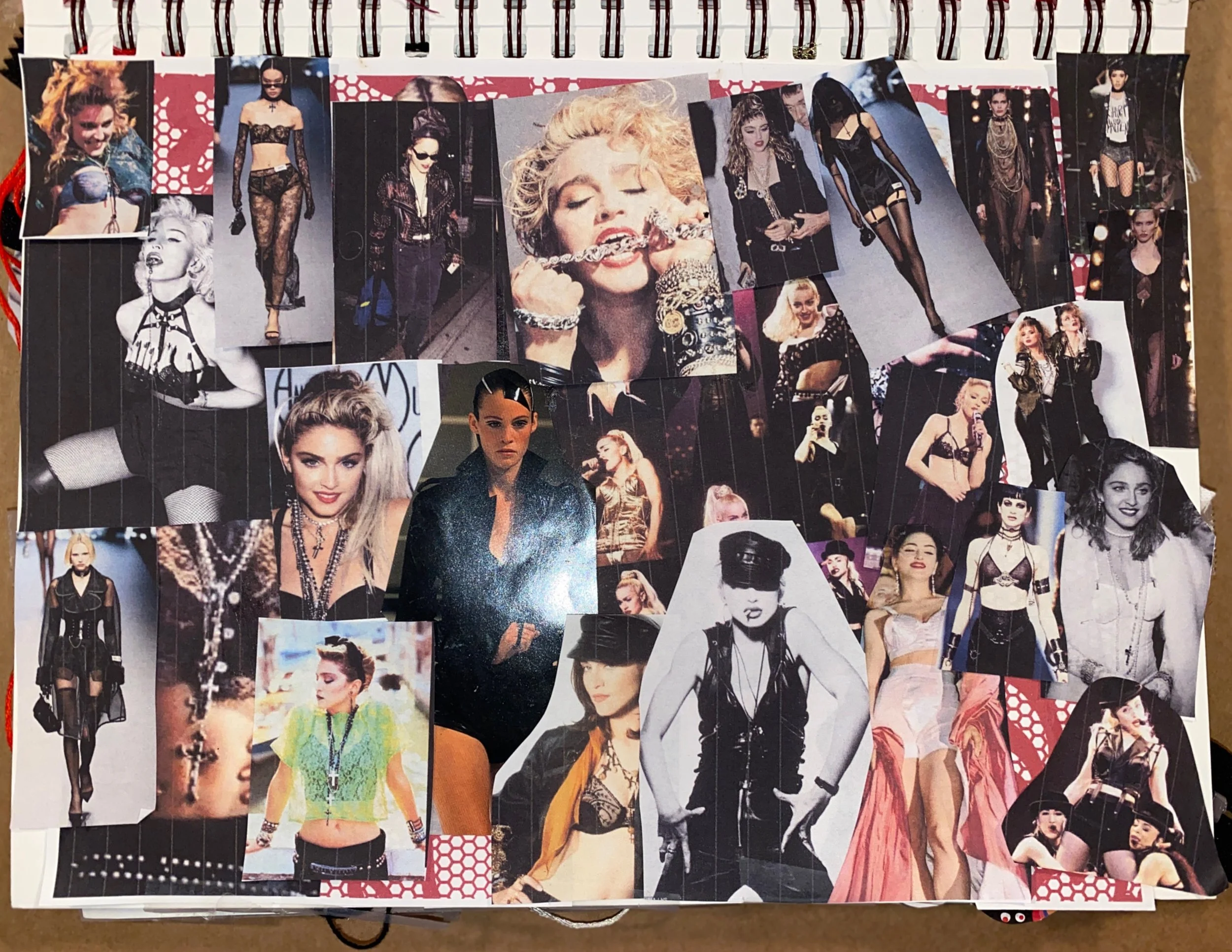 Untitled_Artwork 25.jpg