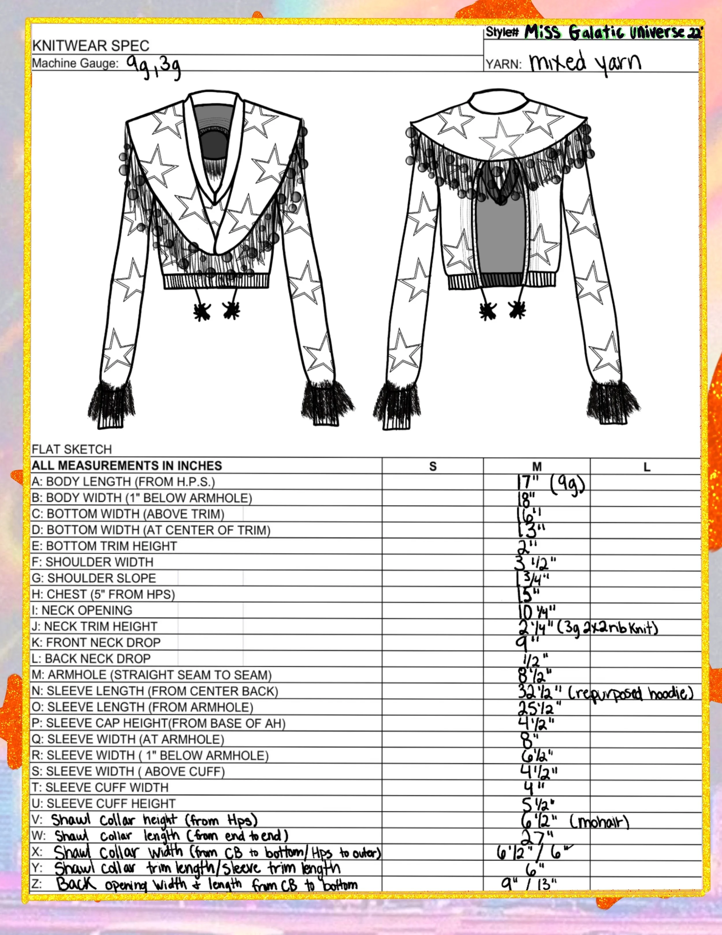 Untitled_Artwork 18.jpg