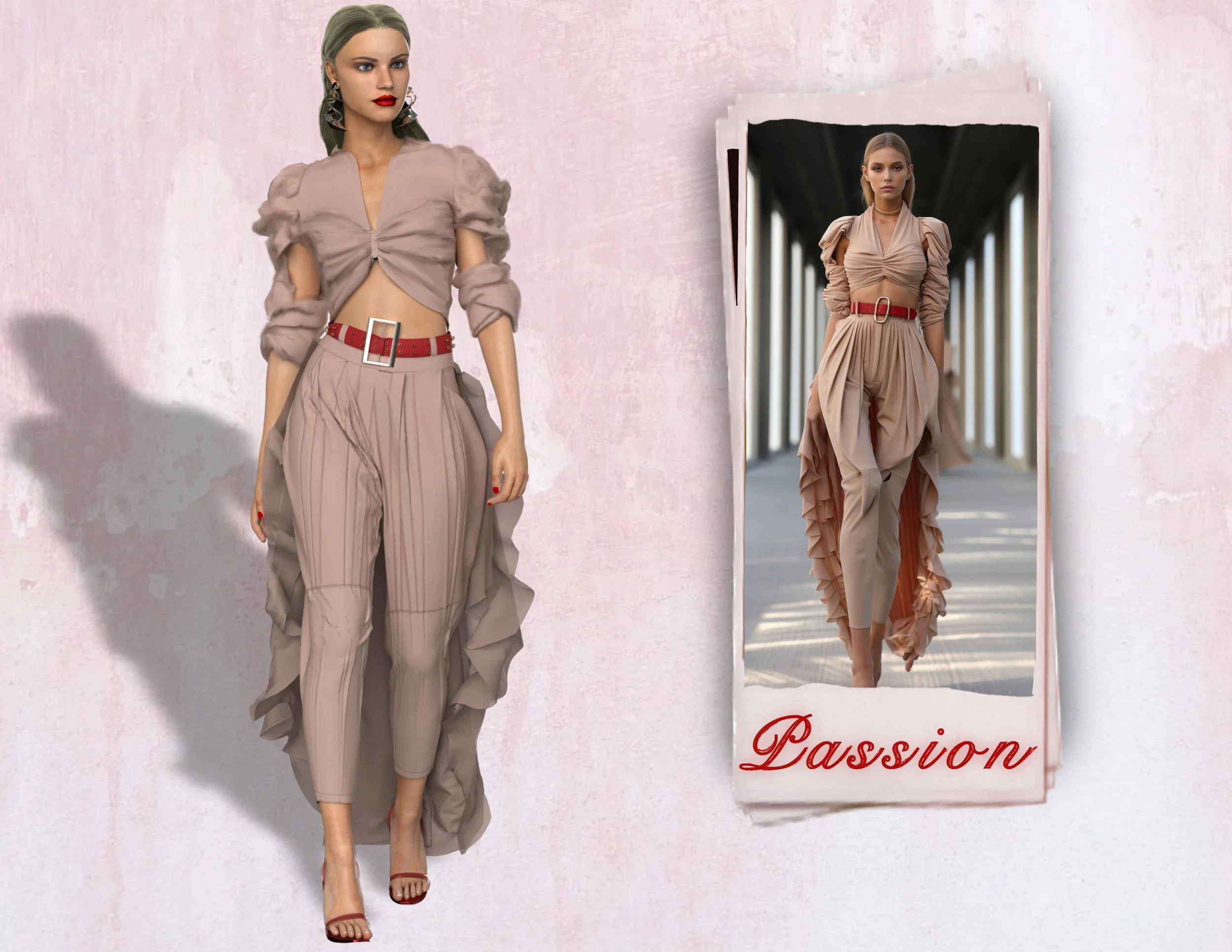 Group-PDF-Export 7_Page_15.jpg