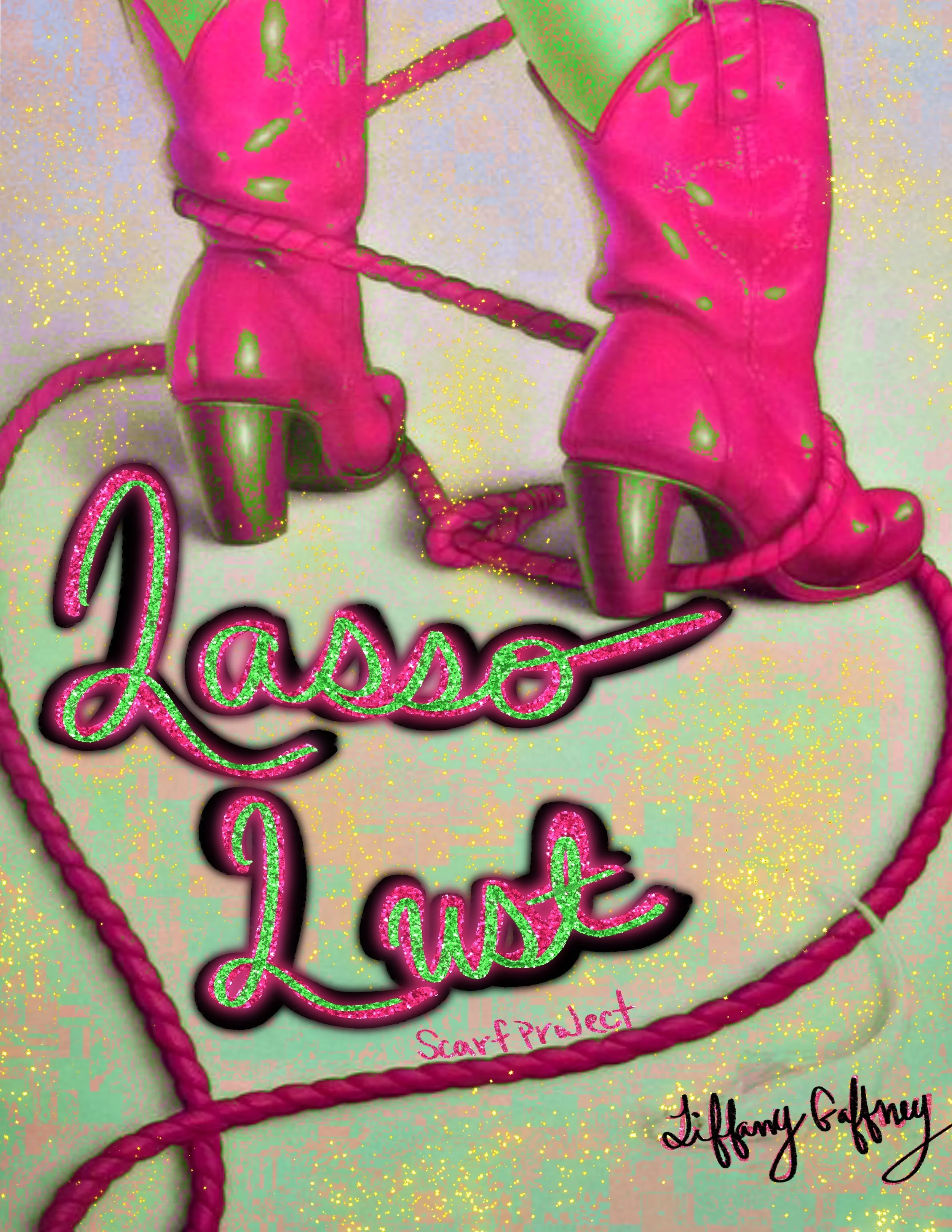 Untitled_Artwork 12.jpg