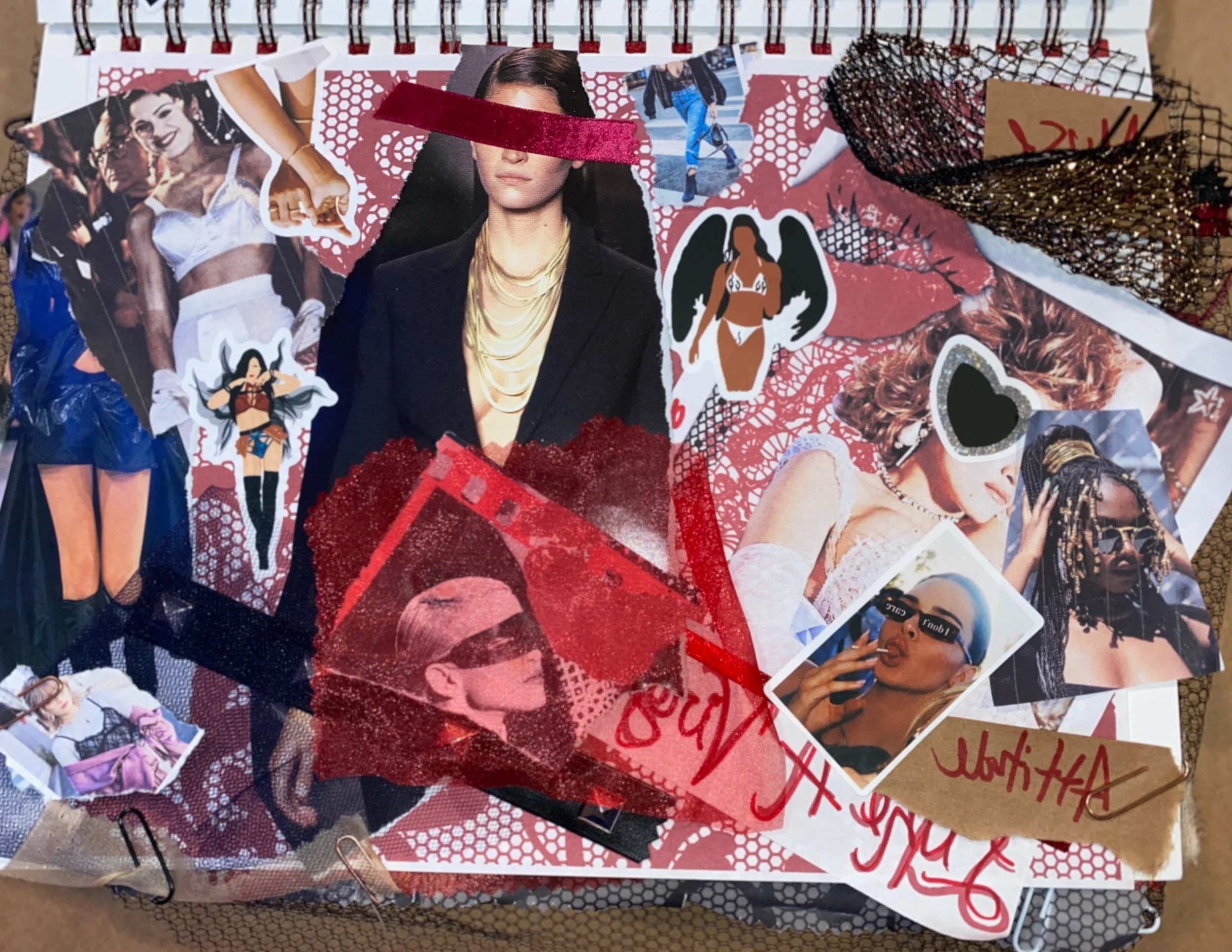 Untitled_Artwork 20.jpg