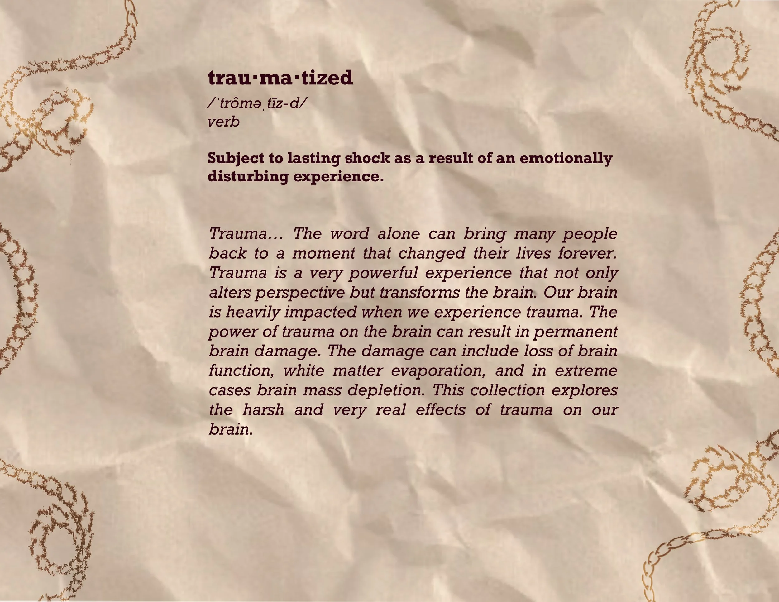 Collection 1_Traumatized_TGaffney_Page_02.jpg