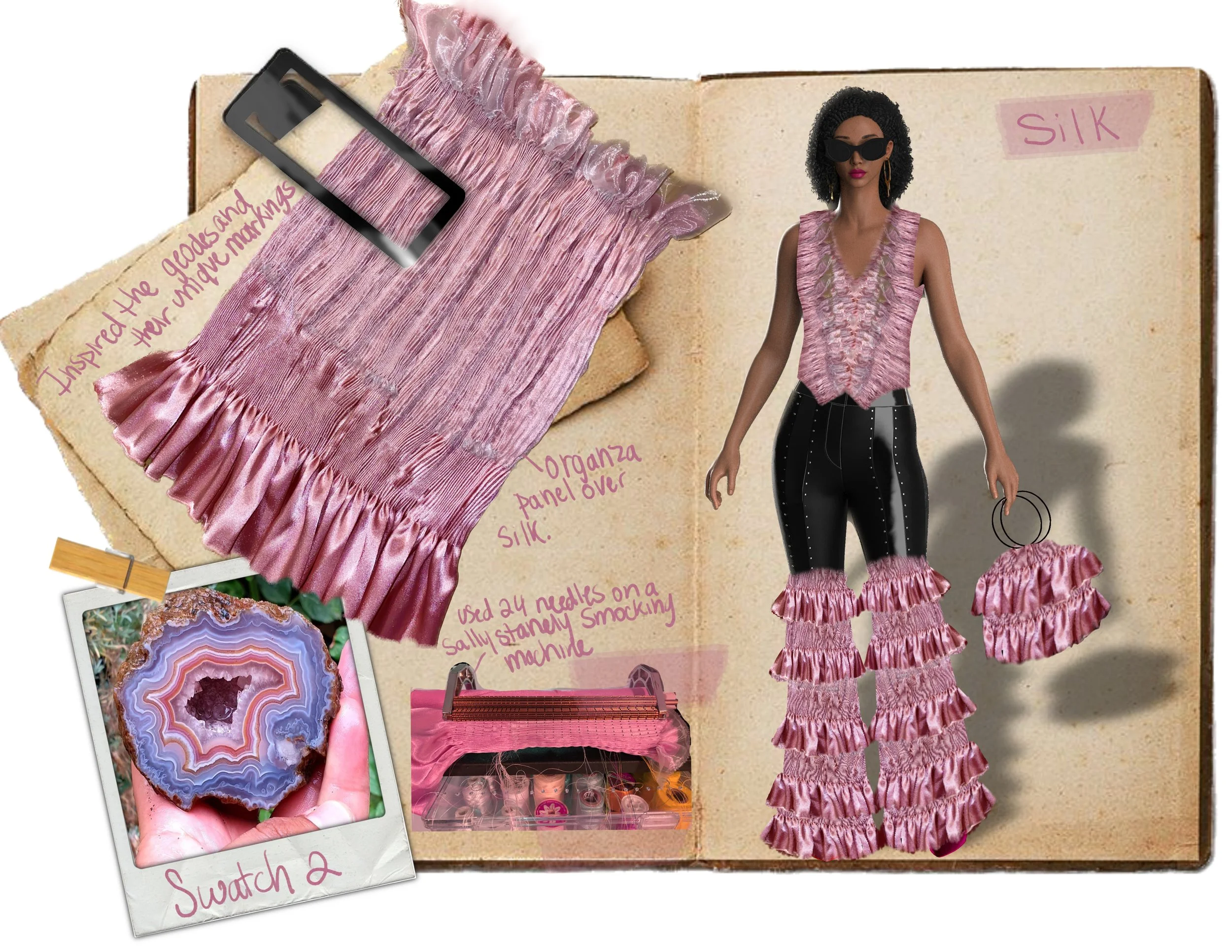 Silk Delicate and Plush Pile Textiles_ Tiffany Gaffney_Page_03.jpg