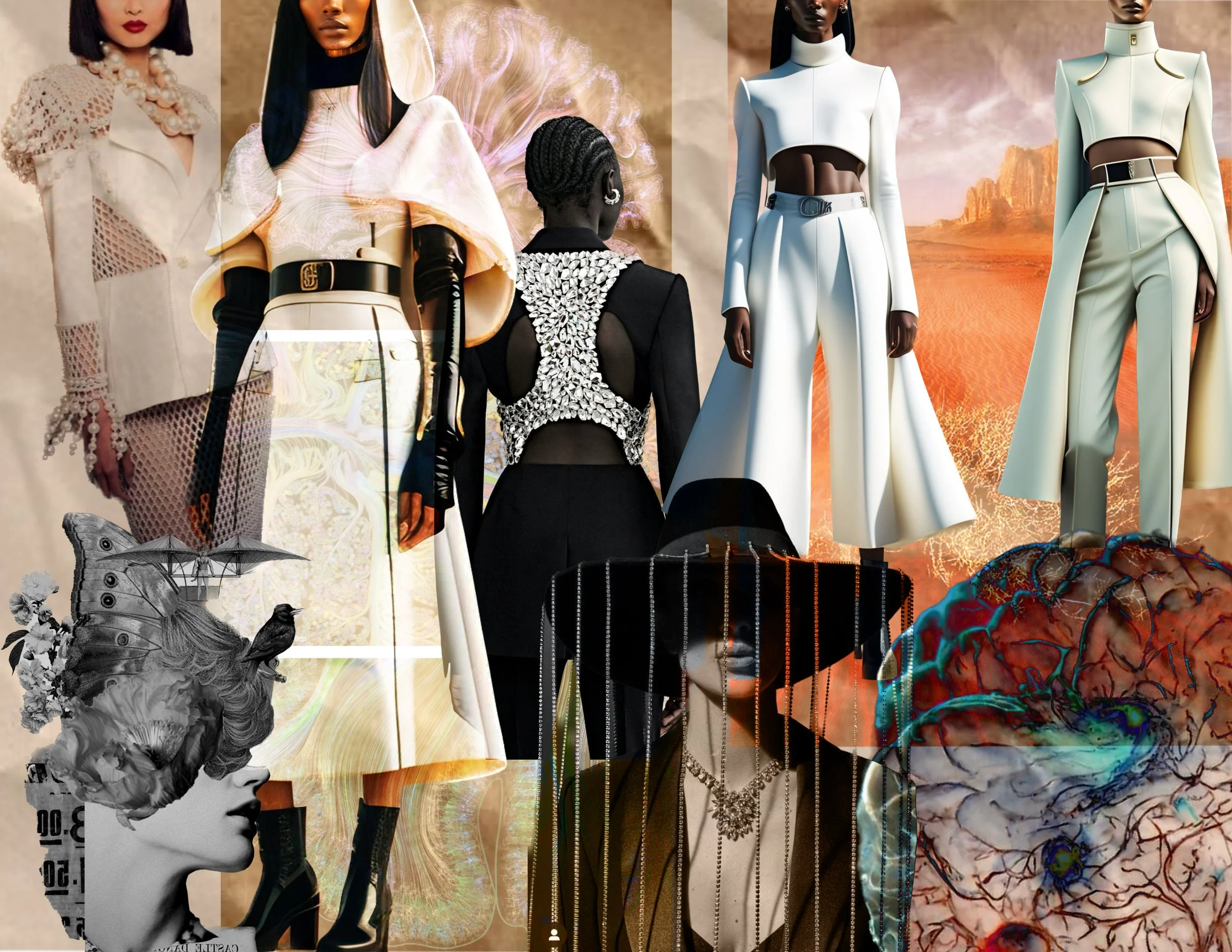 Collection 1_Traumatized_TGaffney_Page_11.jpg