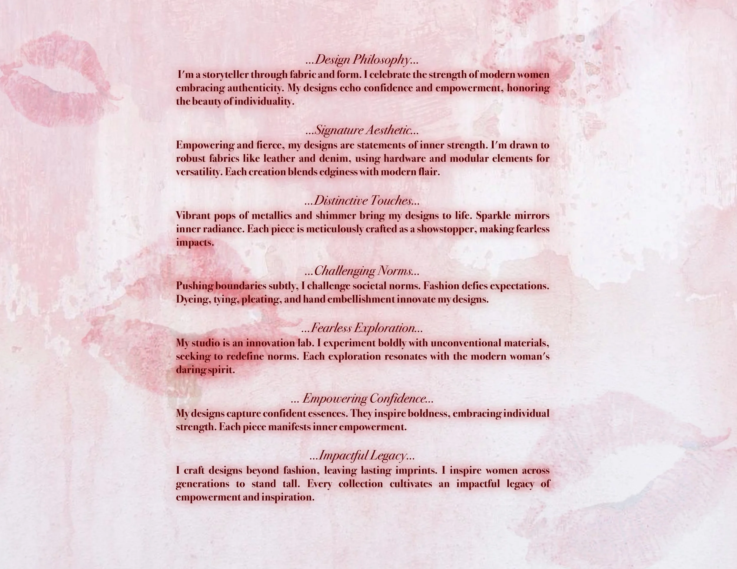 Group-PDF-Export 7_Page_03.jpg